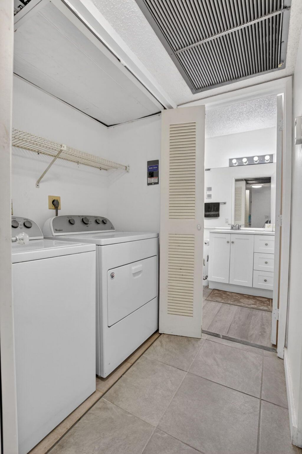 9110 Fairbanks Lane, Unit 5, Boca Raton, FL 33496 Photo