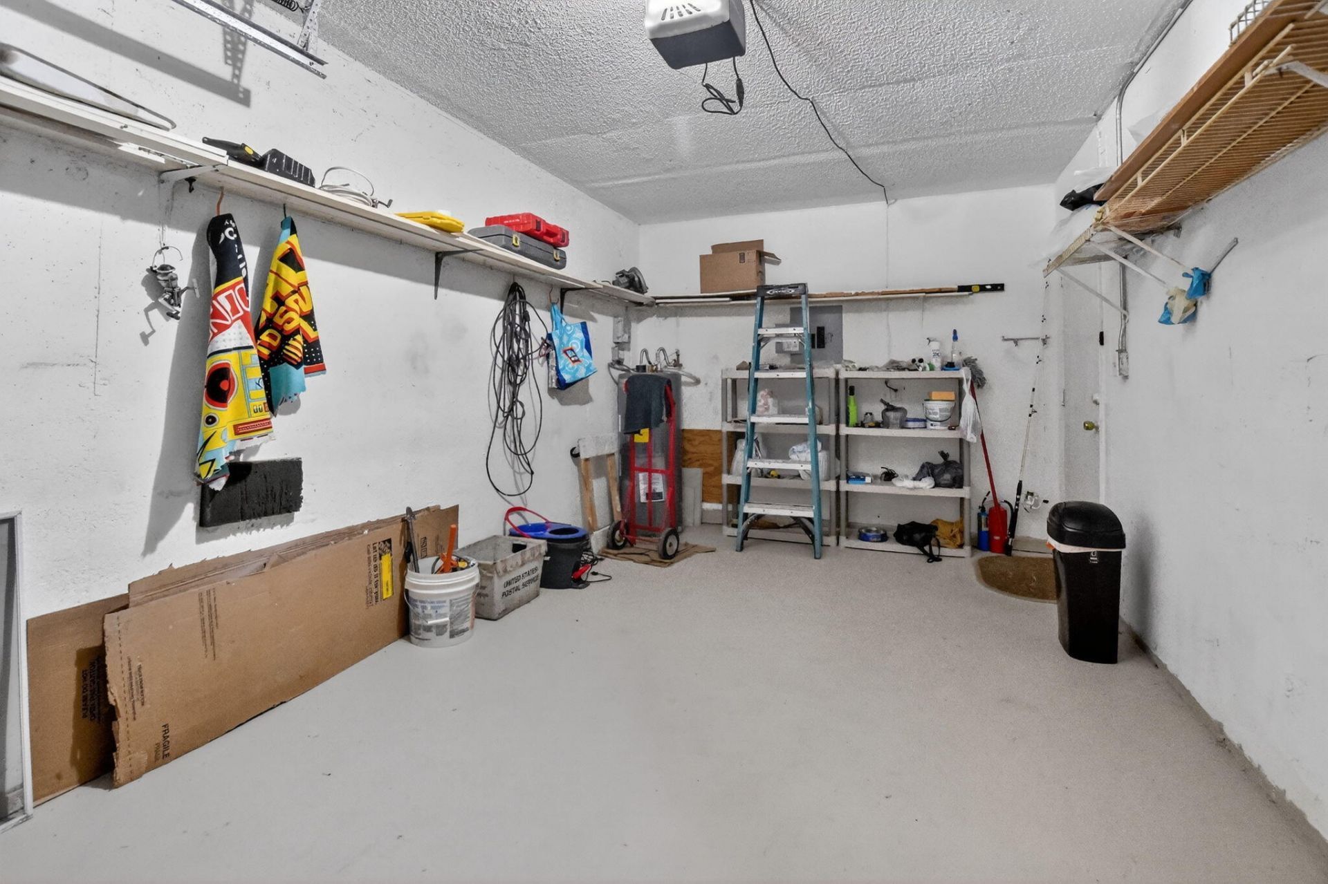 9110 Fairbanks Lane, Unit 5, Boca Raton, FL 33496 Photo