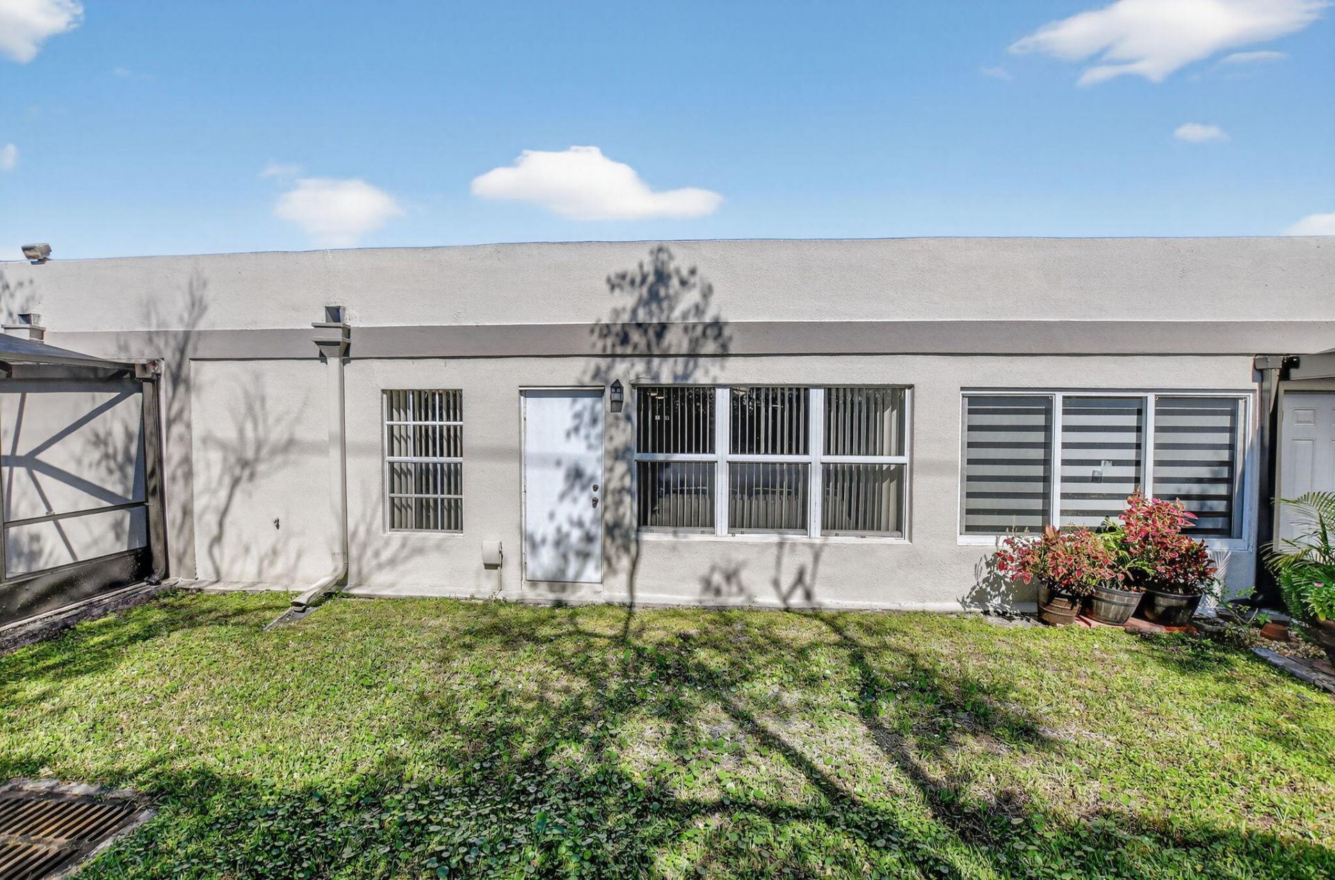 9110 Fairbanks Lane, Unit 5, Boca Raton, FL 33496 Photo