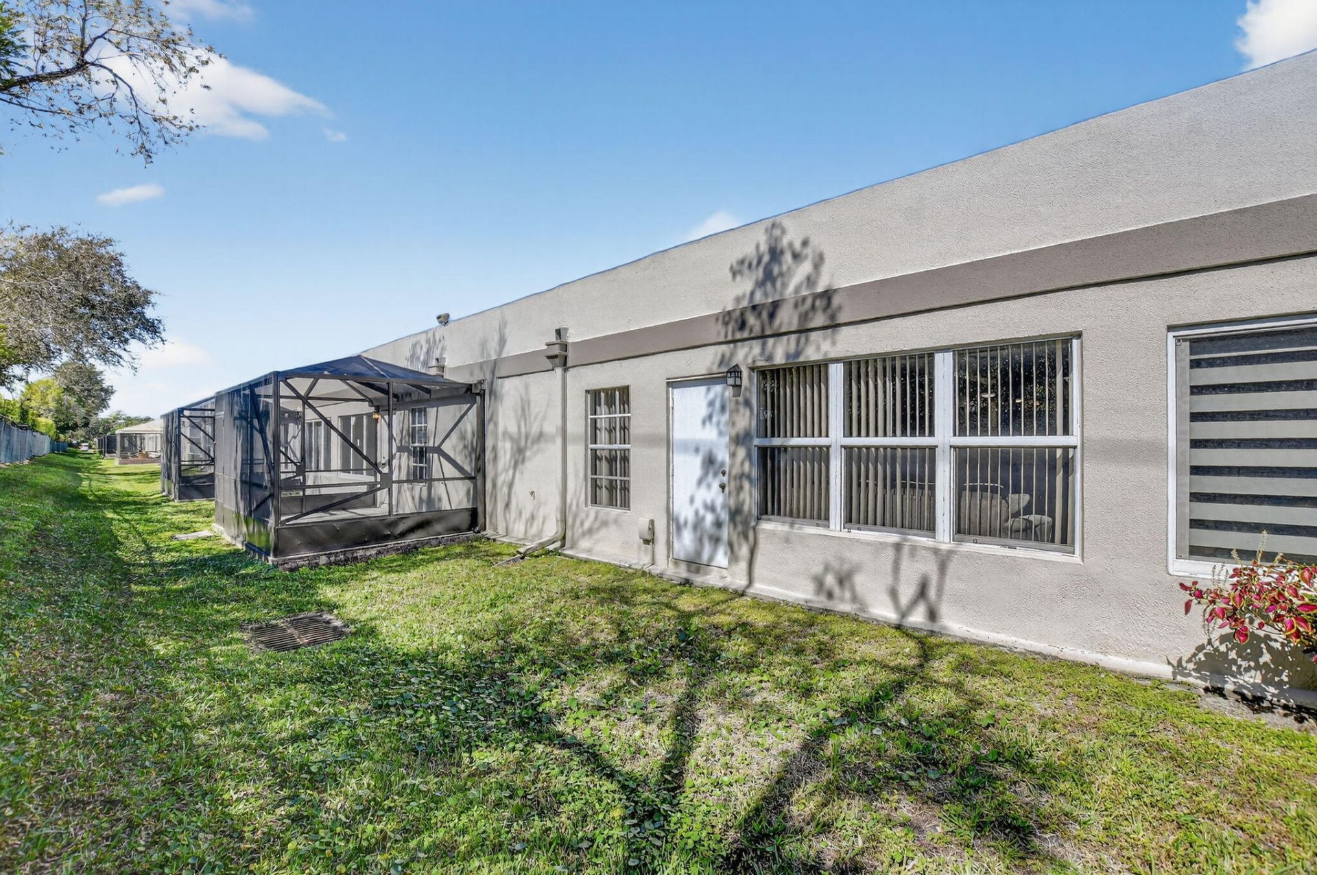 9110 Fairbanks Lane, Unit 5, Boca Raton, FL 33496 Photo