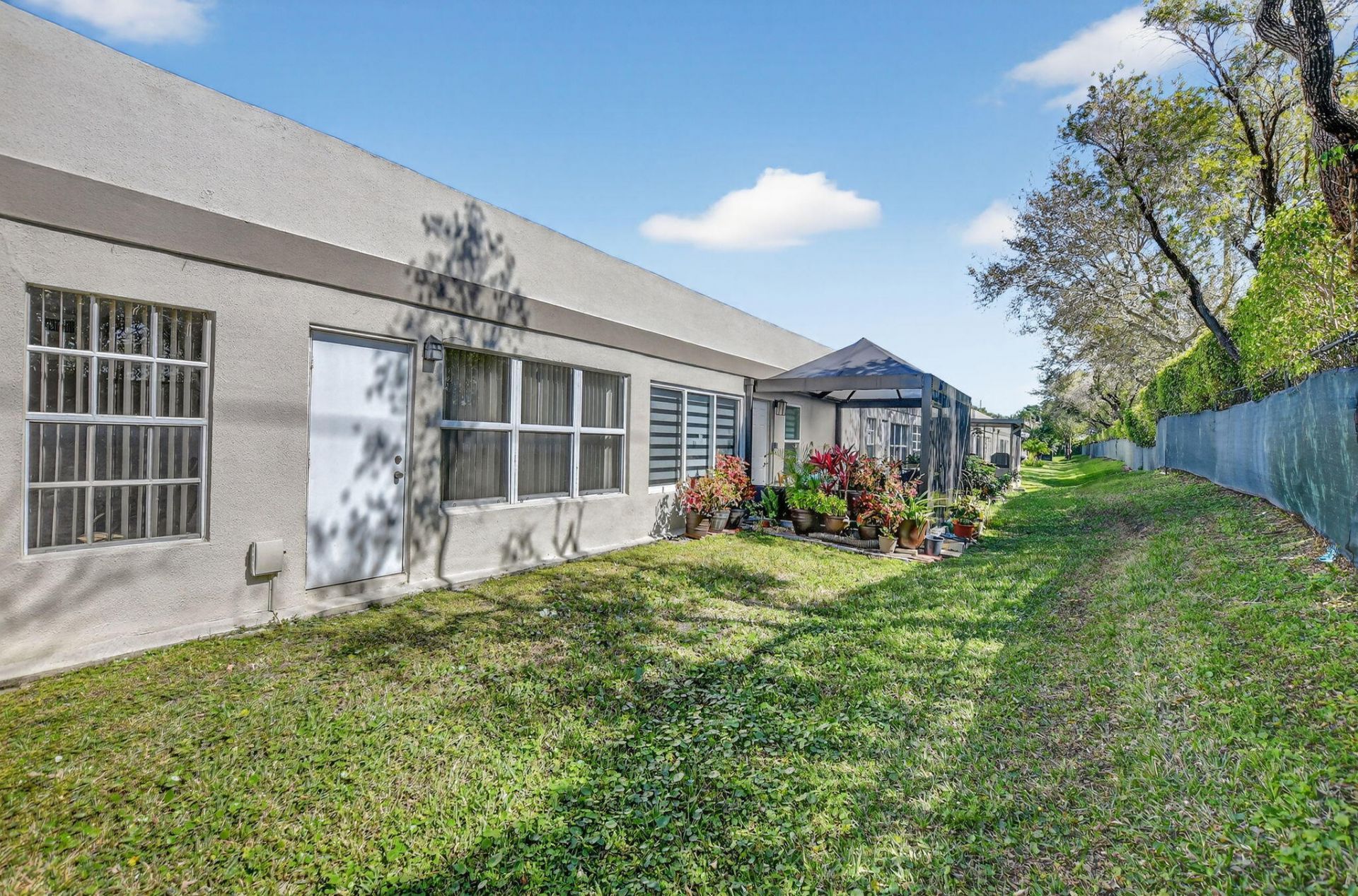 9110 Fairbanks Lane, Unit 5, Boca Raton, FL 33496 Photo