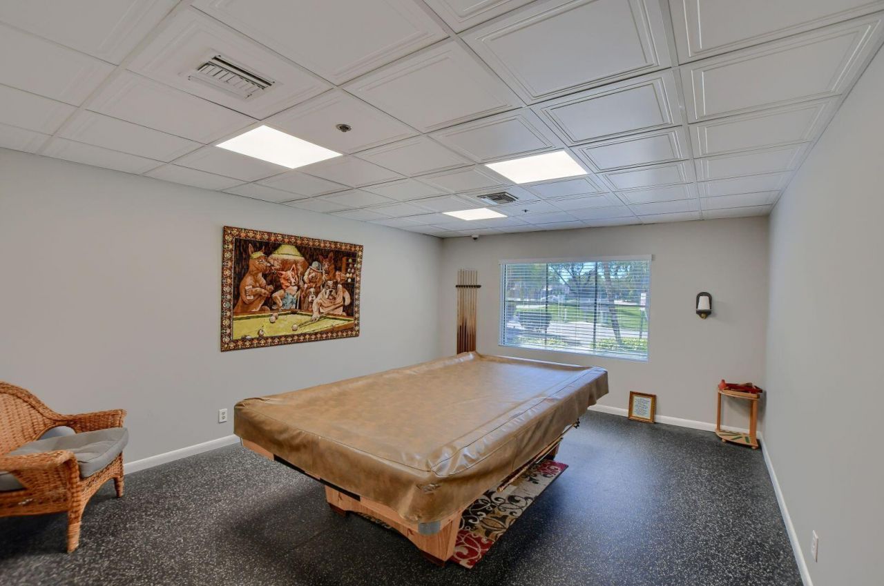 9110 Fairbanks Lane, Unit 5, Boca Raton, FL 33496 Photo