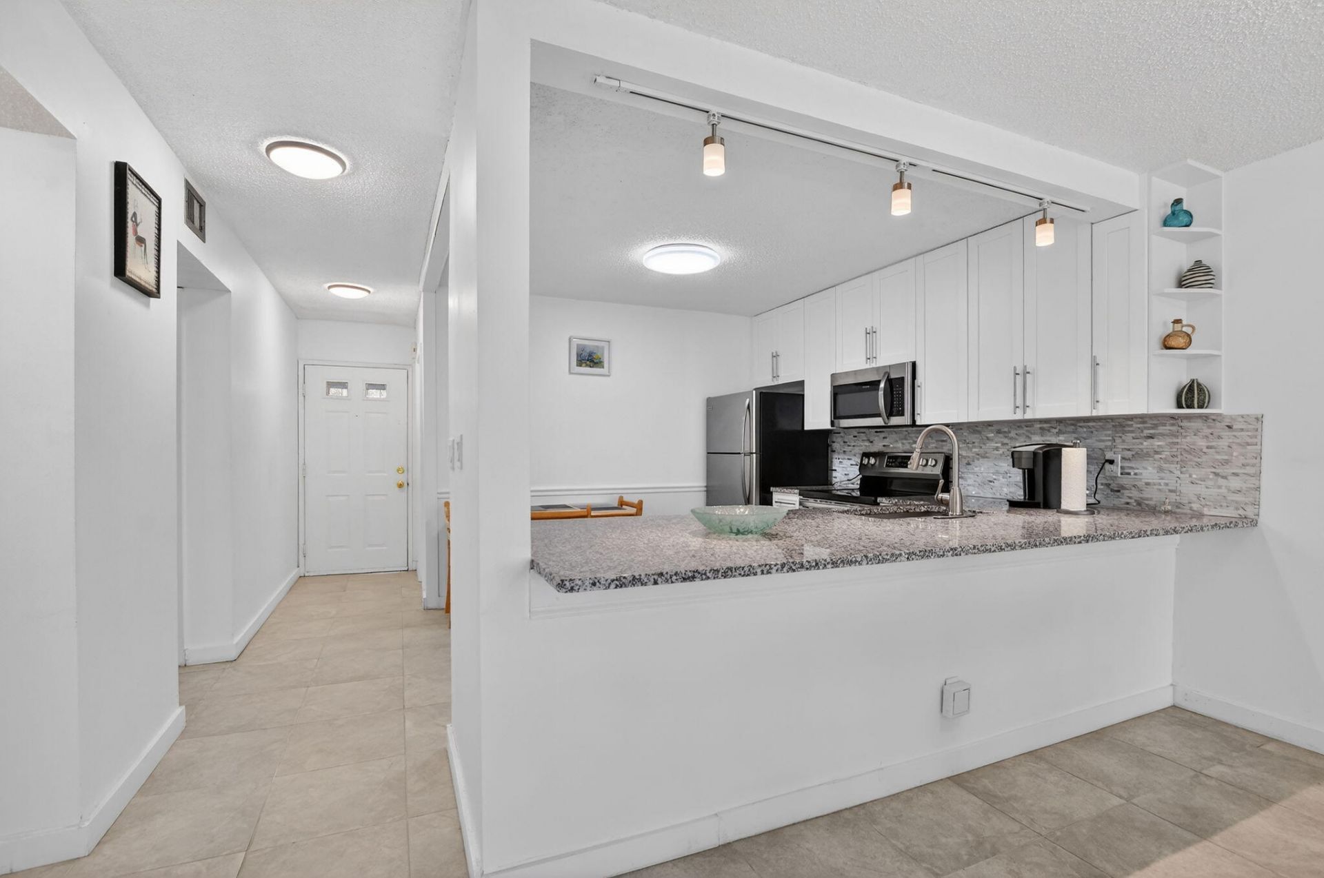 9110 Fairbanks Lane, Unit 5, Boca Raton, FL 33496 Photo