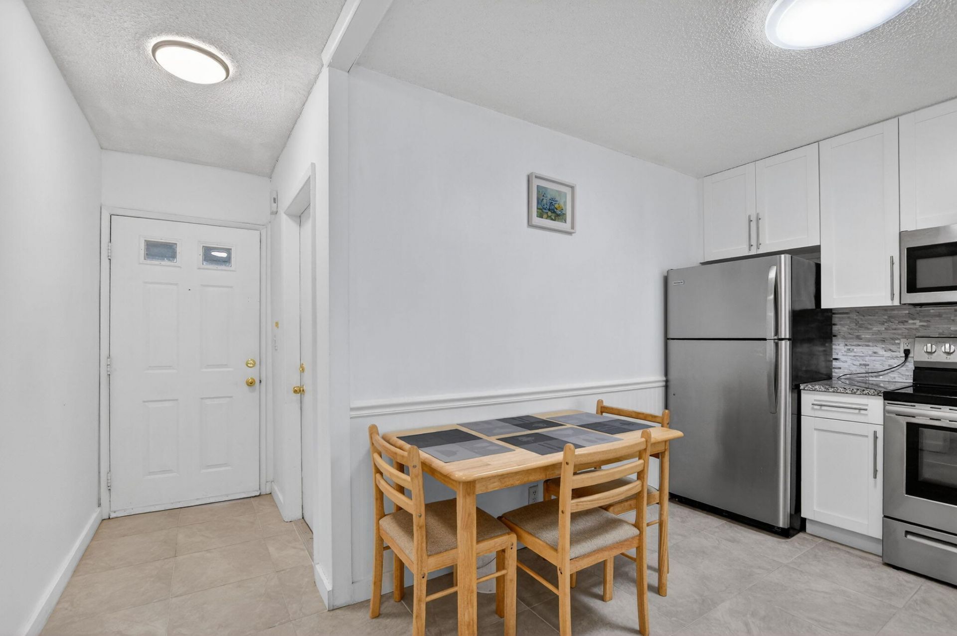 9110 Fairbanks Lane, Unit 5, Boca Raton, FL 33496 Photo