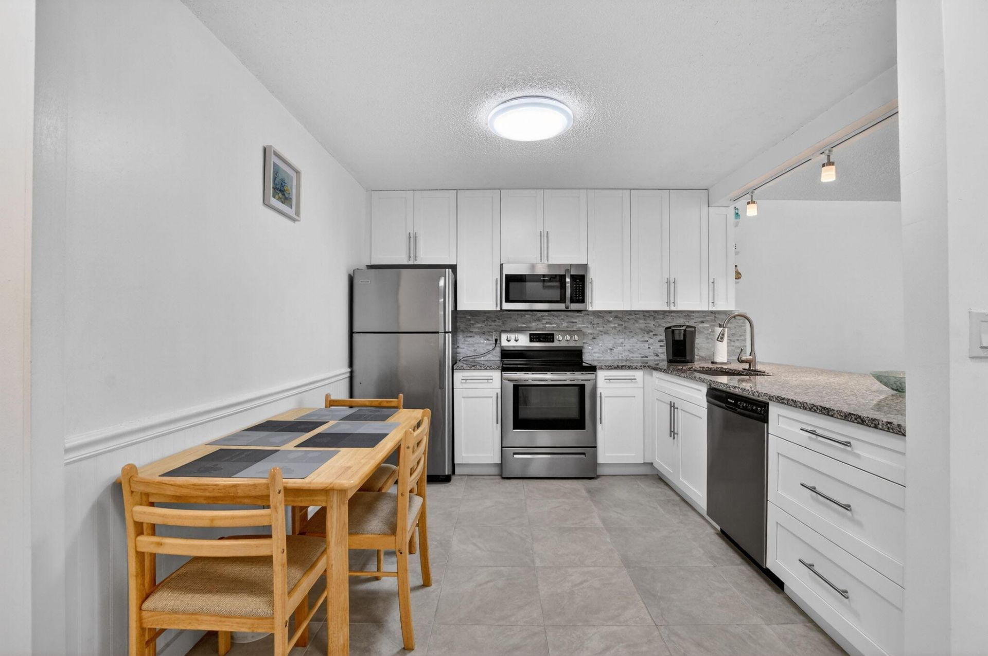 9110 Fairbanks Lane, Unit 5, Boca Raton, FL 33496 Photo