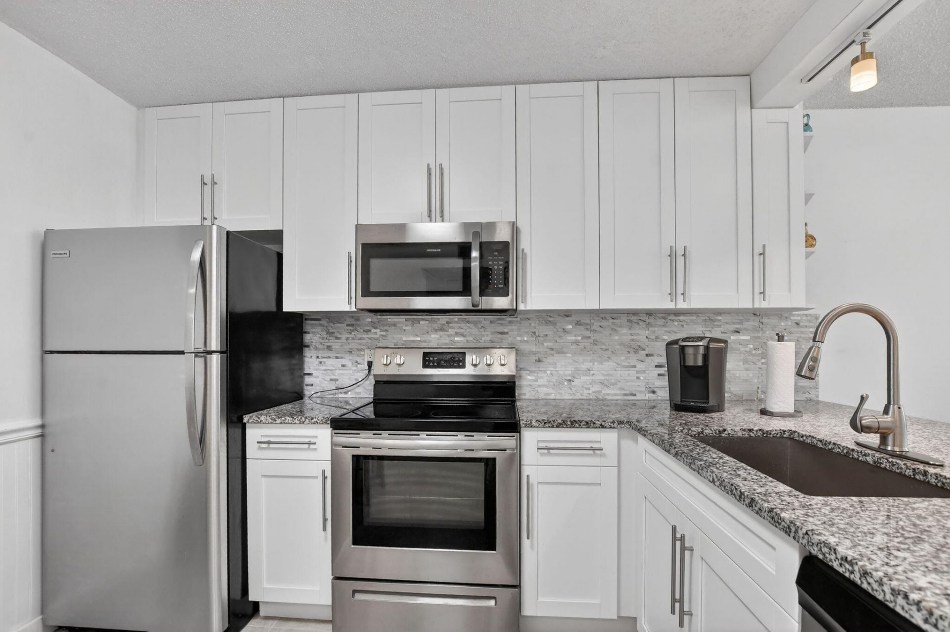 9110 Fairbanks Lane, Unit 5, Boca Raton, FL 33496 Photo