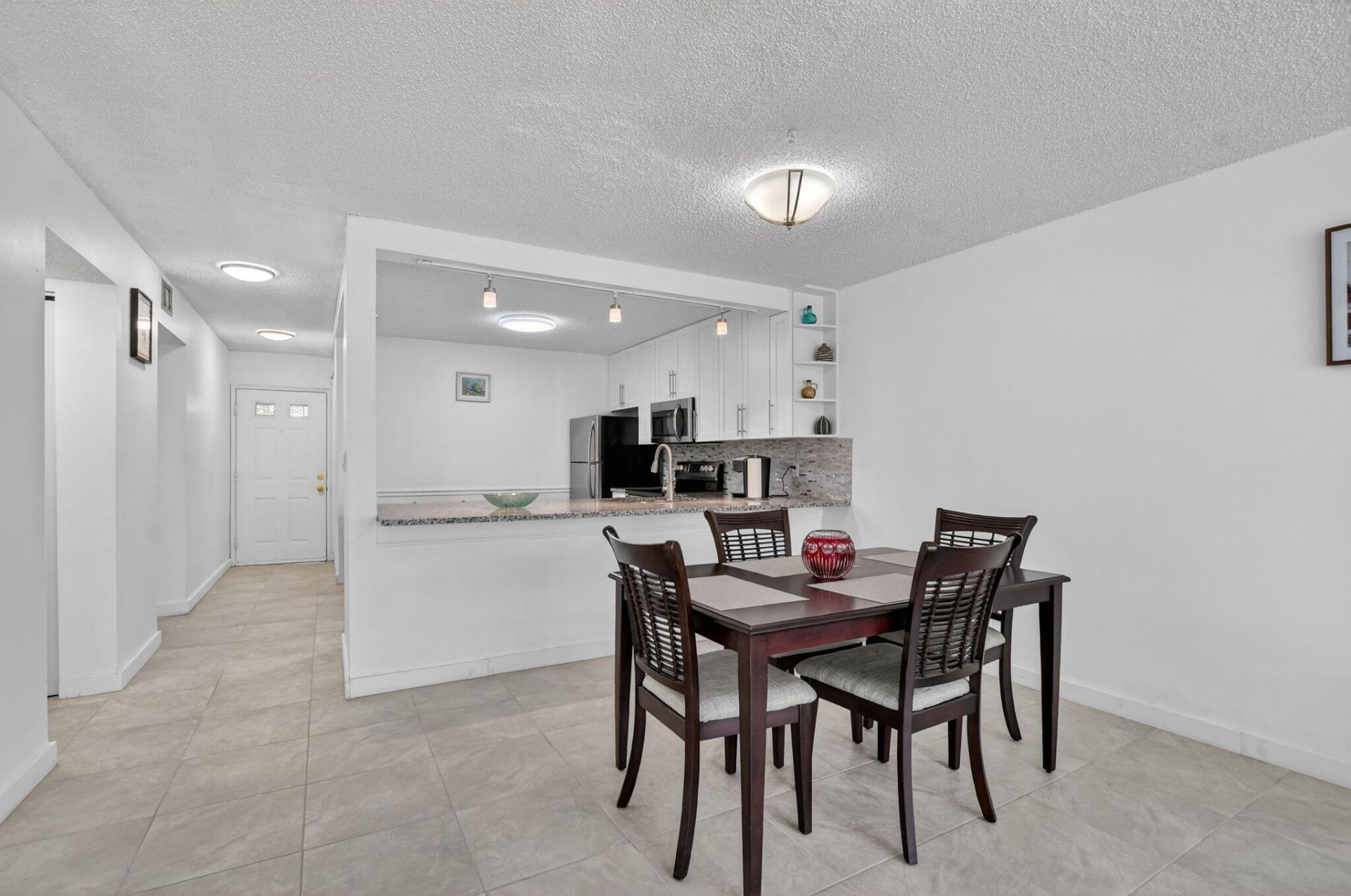 9110 Fairbanks Lane, Unit 5, Boca Raton, FL 33496 Photo