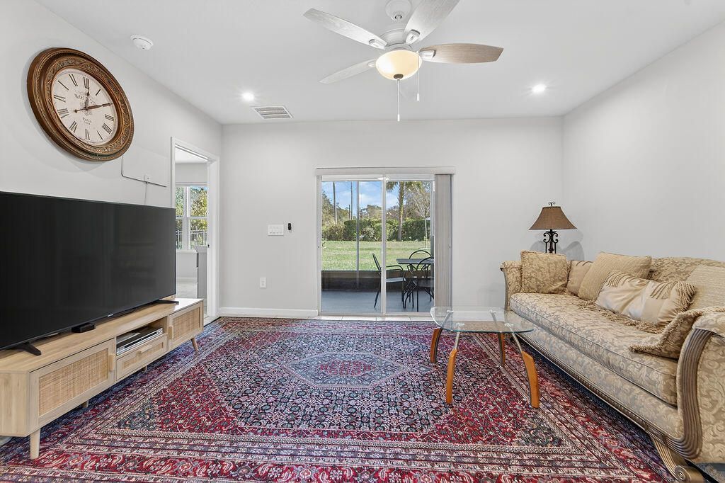 237 Raspberry Road, Fort Pierce, FL 34981 Photo