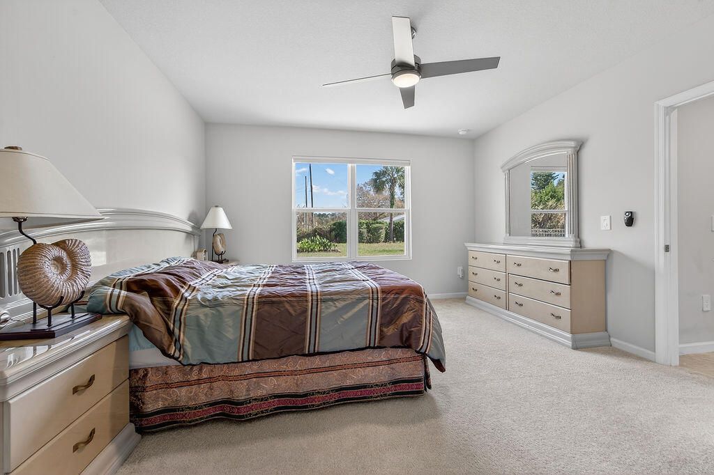 237 Raspberry Road, Fort Pierce, FL 34981 Photo