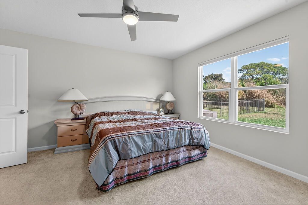 237 Raspberry Road, Fort Pierce, FL 34981 Photo