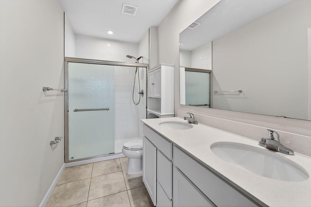 237 Raspberry Road, Fort Pierce, FL 34981 Photo