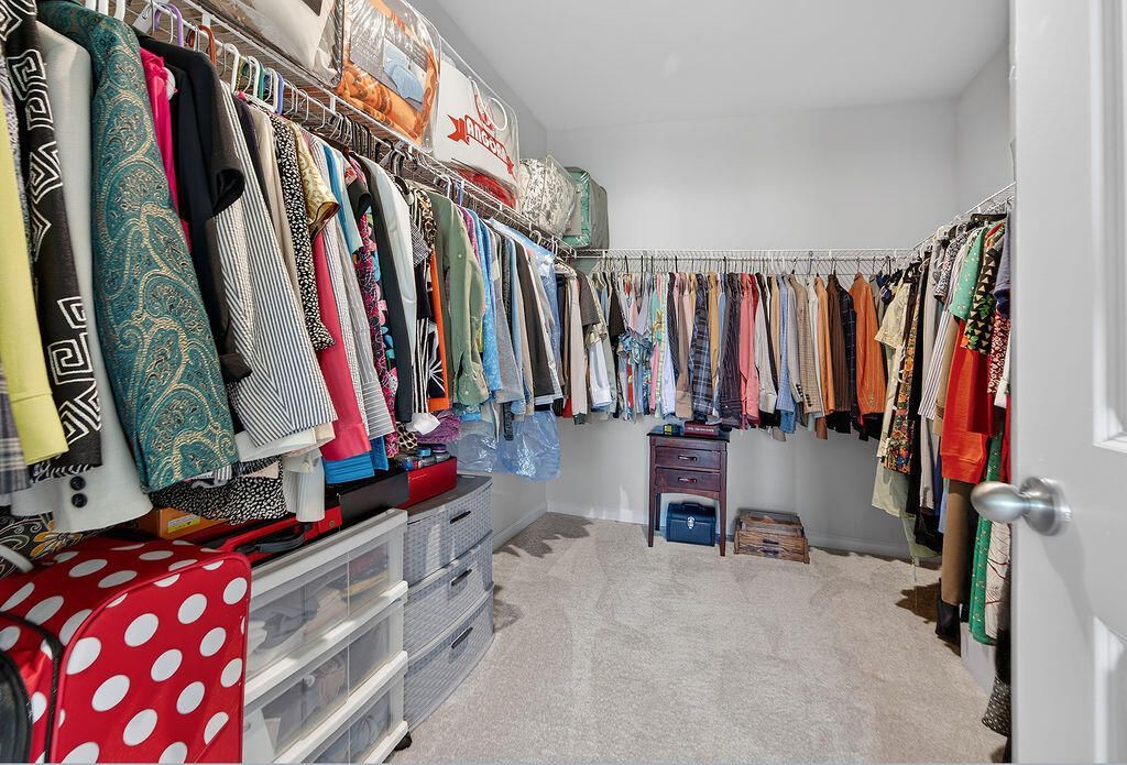 237 Raspberry Road, Fort Pierce, FL 34981 Photo