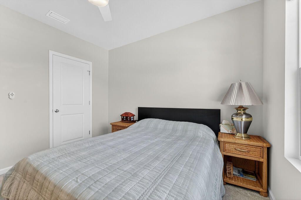 237 Raspberry Road, Fort Pierce, FL 34981 Photo