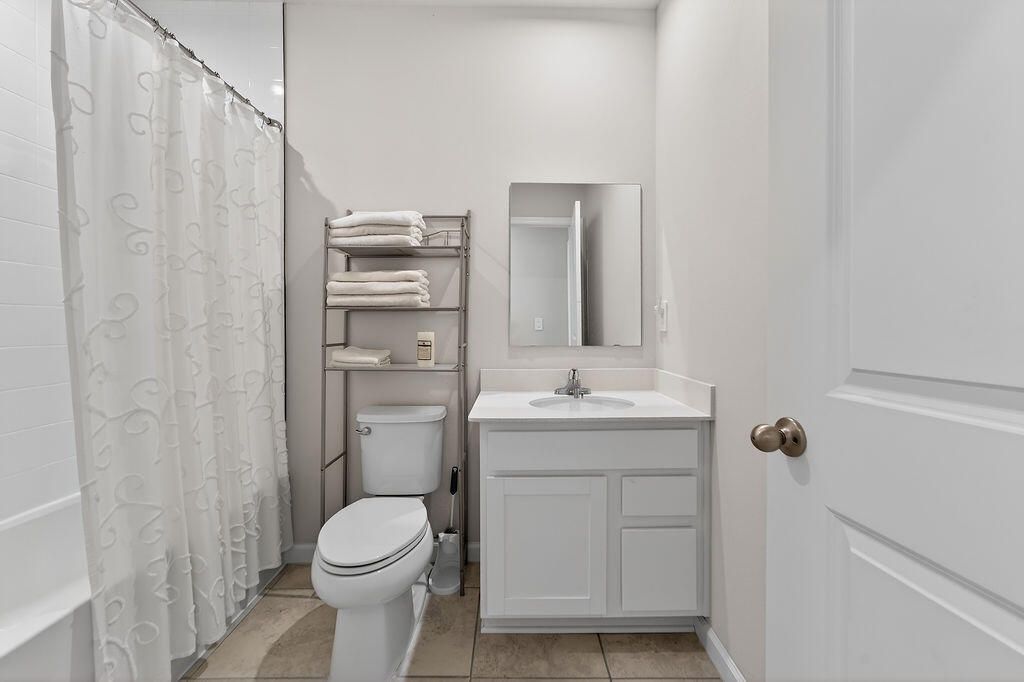 237 Raspberry Road, Fort Pierce, FL 34981 Photo