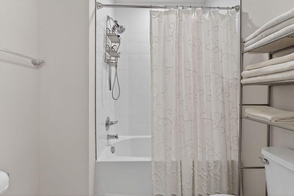 237 Raspberry Road, Fort Pierce, FL 34981 Photo