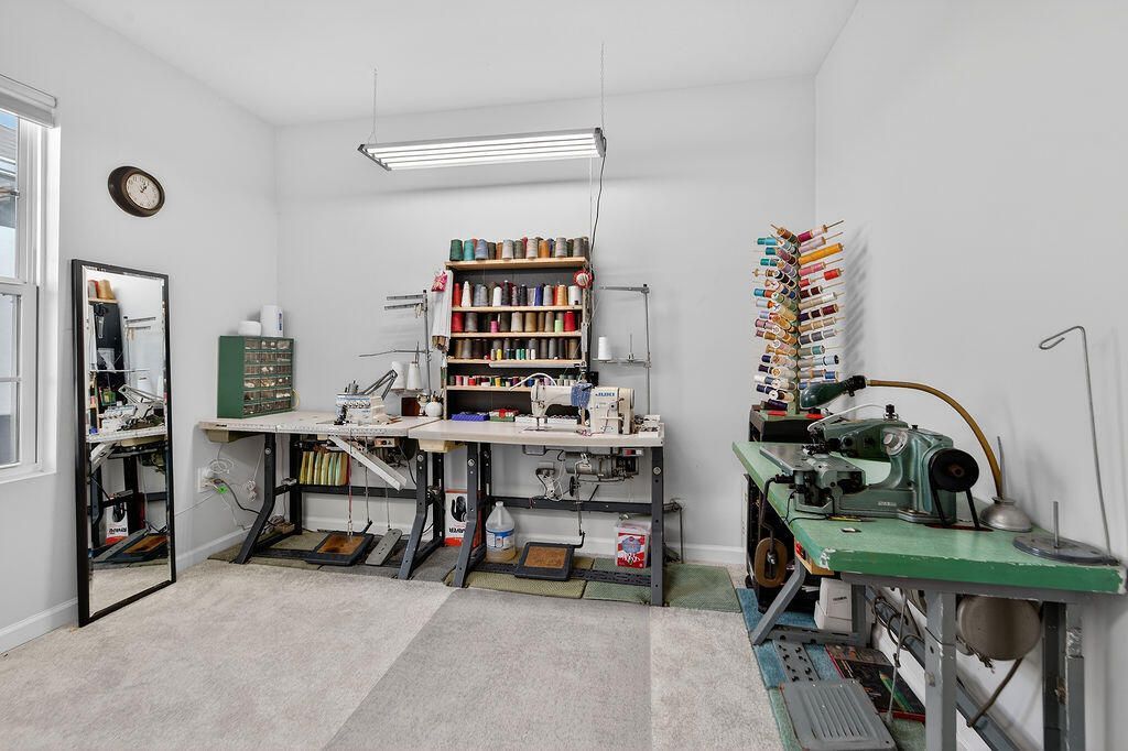 237 Raspberry Road, Fort Pierce, FL 34981 Photo