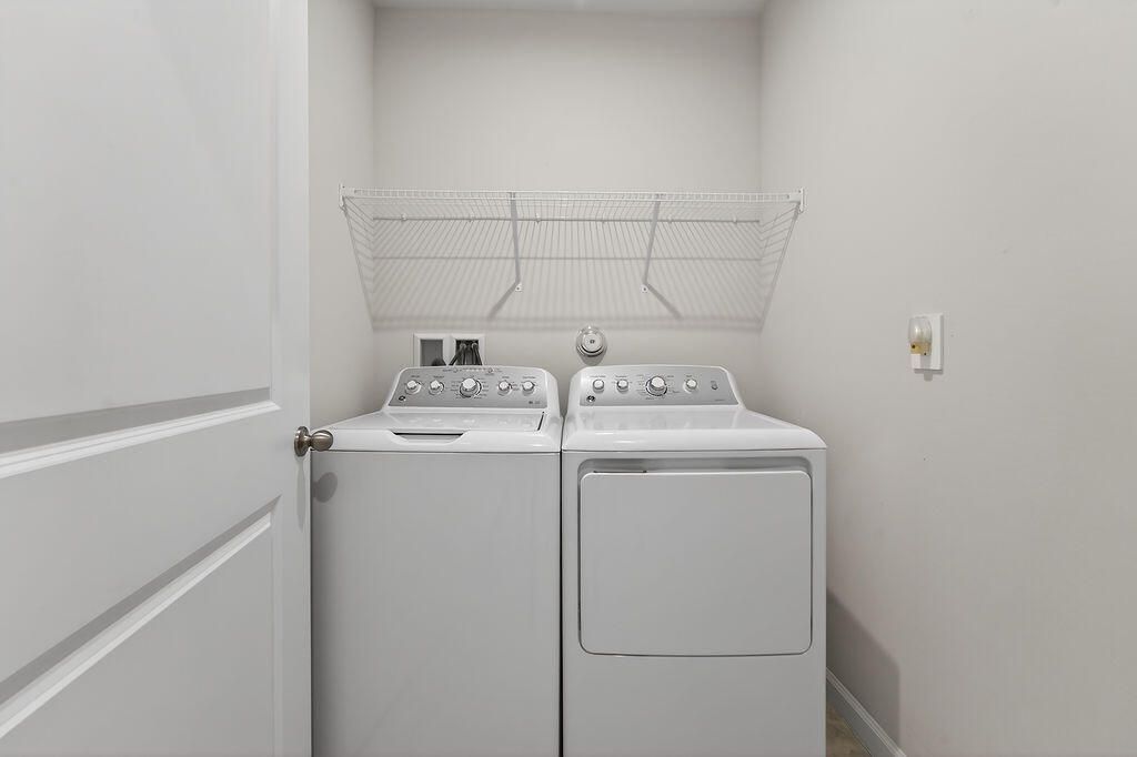 237 Raspberry Road, Fort Pierce, FL 34981 Photo