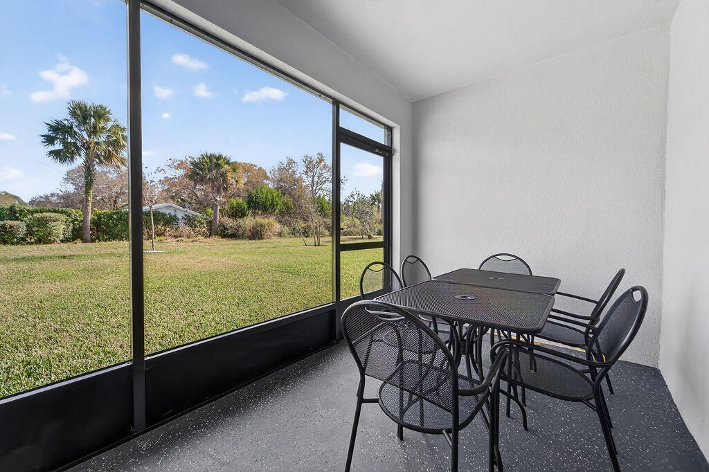 237 Raspberry Road, Fort Pierce, FL 34981 Photo