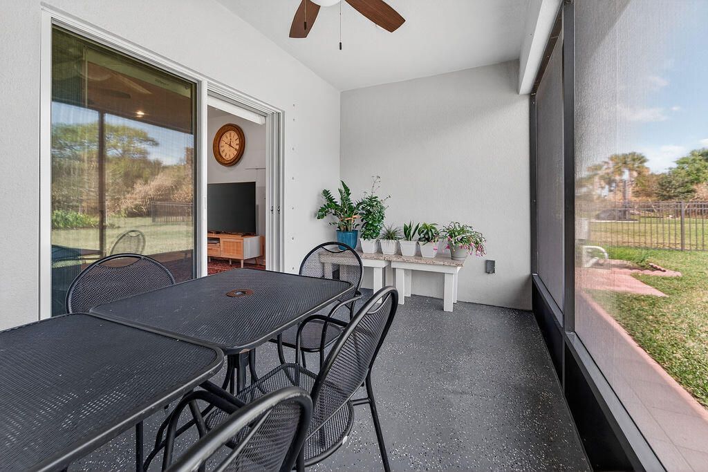 237 Raspberry Road, Fort Pierce, FL 34981 Photo