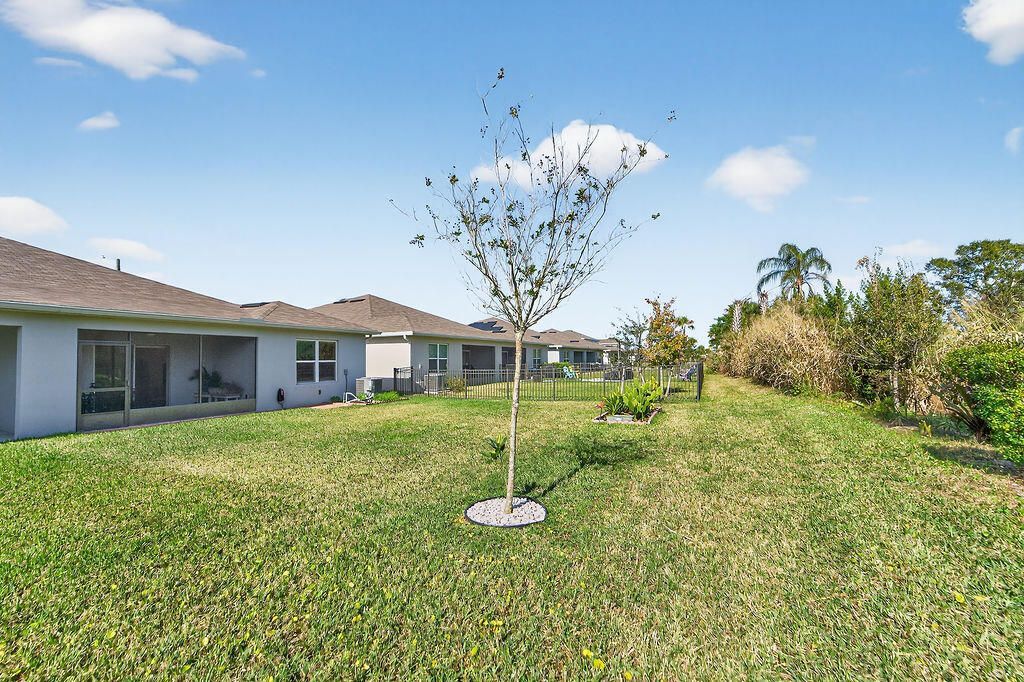 237 Raspberry Road, Fort Pierce, FL 34981 Photo