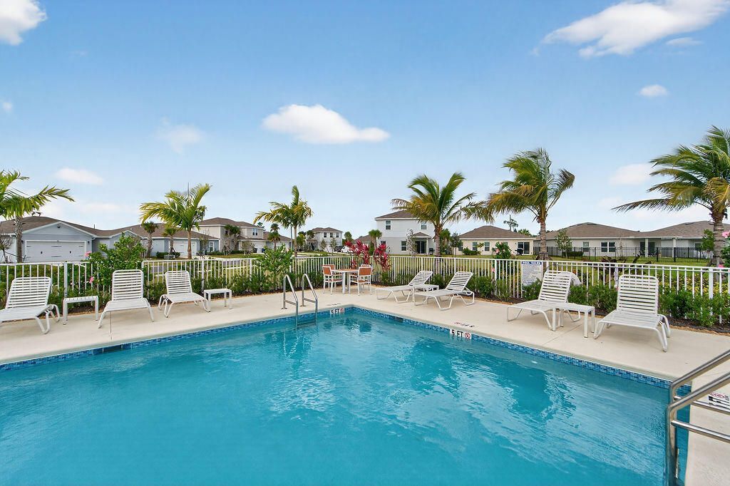 237 Raspberry Road, Fort Pierce, FL 34981 Photo