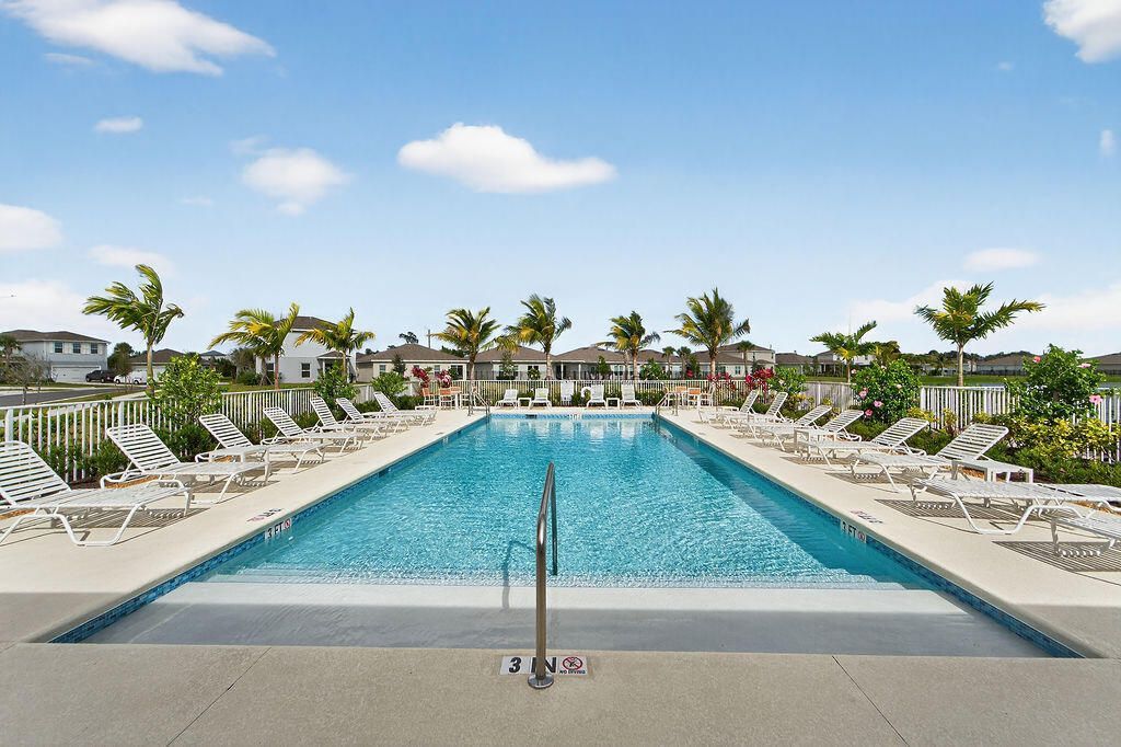 237 Raspberry Road, Fort Pierce, FL 34981 Photo