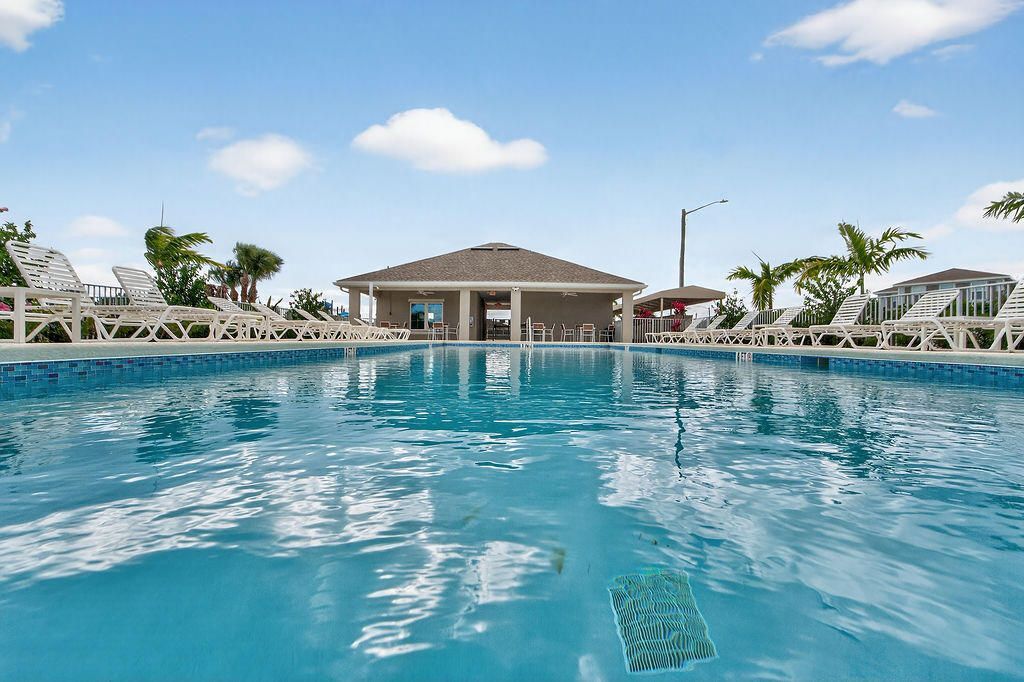 237 Raspberry Road, Fort Pierce, FL 34981 Photo