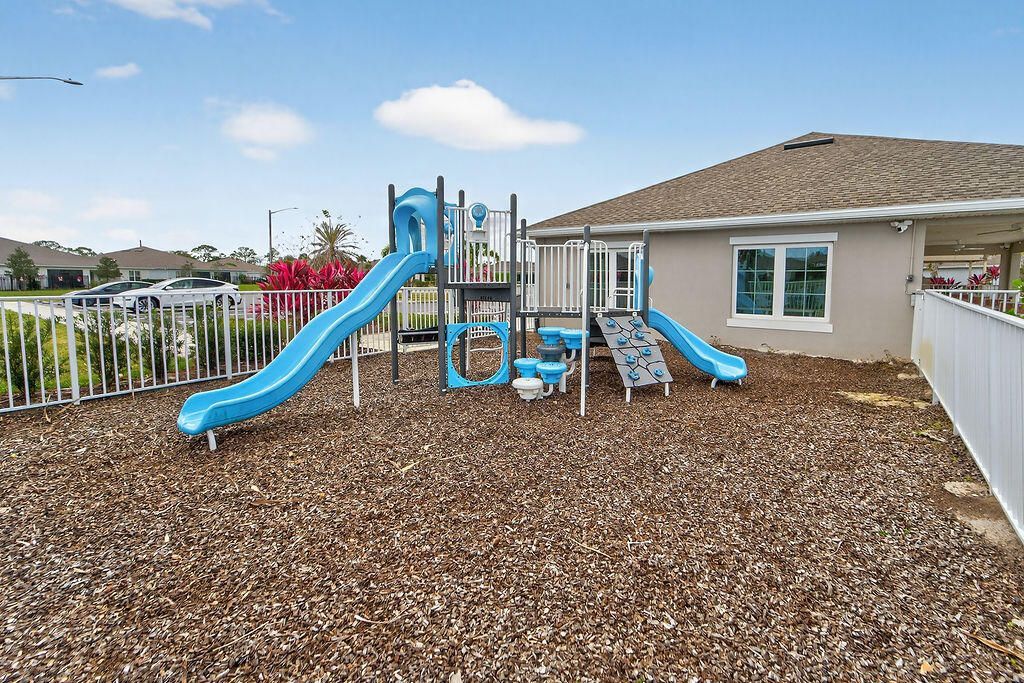 237 Raspberry Road, Fort Pierce, FL 34981 Photo