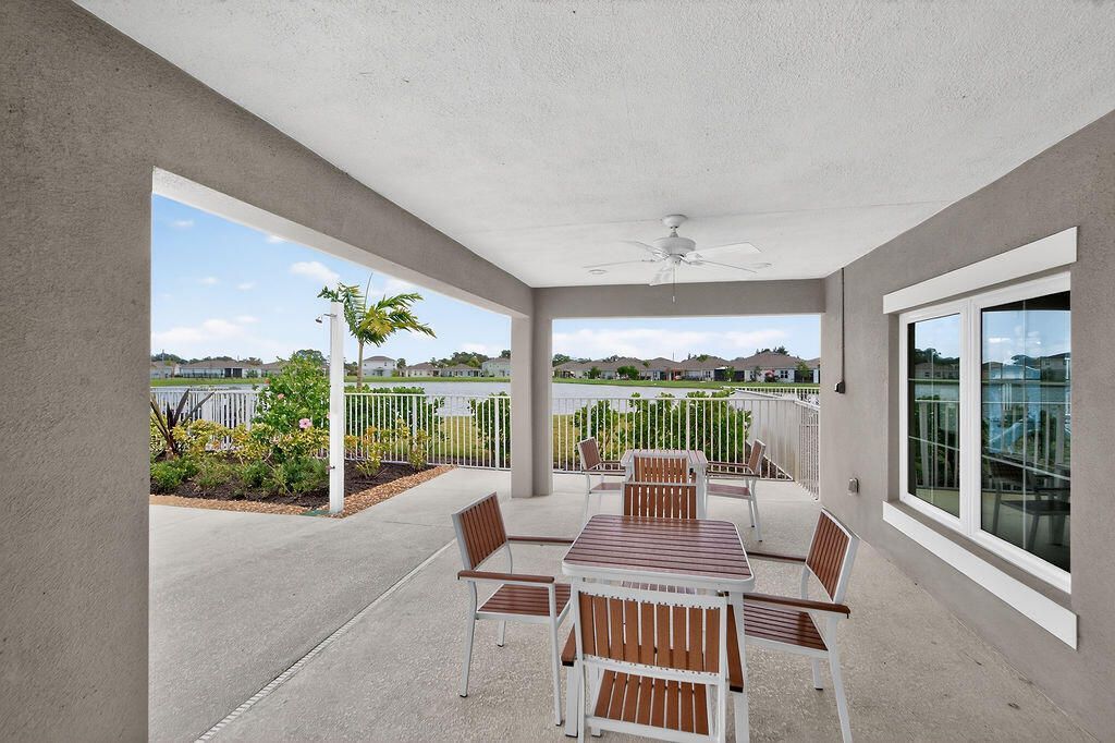 237 Raspberry Road, Fort Pierce, FL 34981 Photo