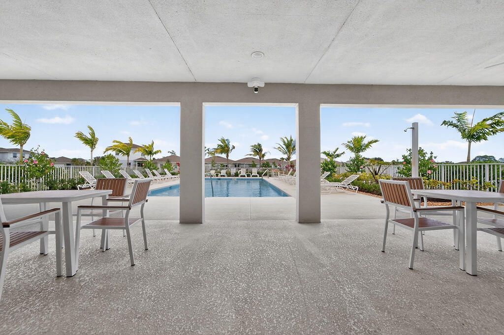 237 Raspberry Road, Fort Pierce, FL 34981 Photo