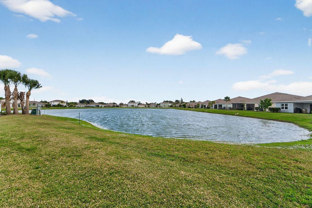 237 Raspberry Road, Fort Pierce, FL 34981 Photo