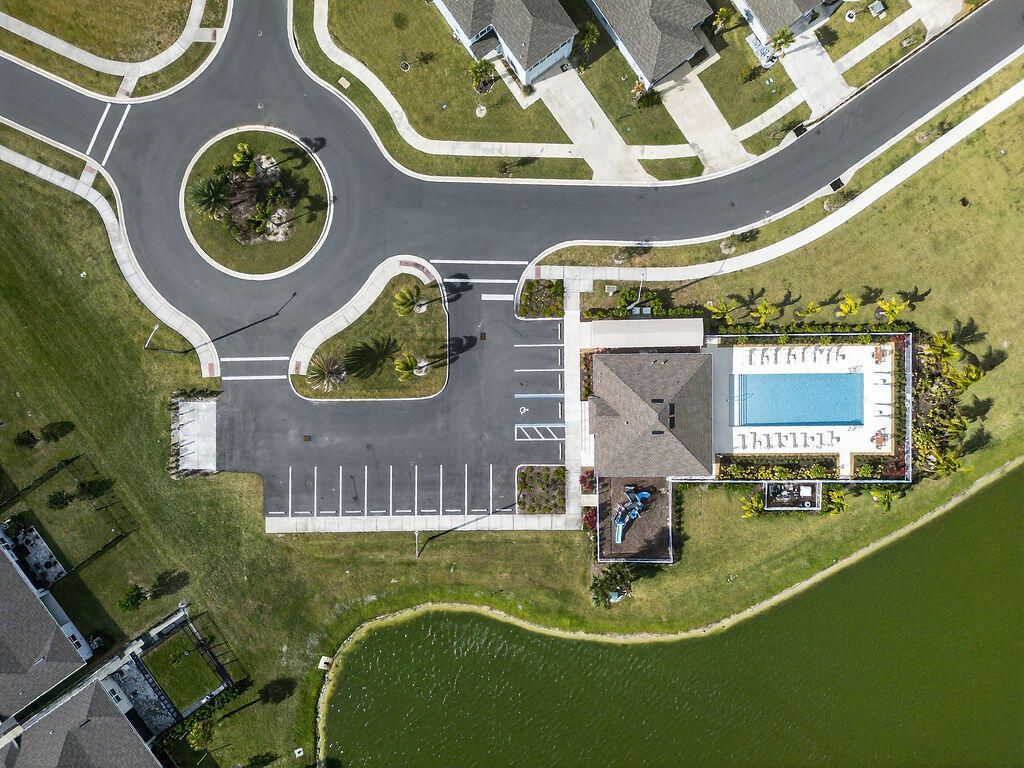 237 Raspberry Road, Fort Pierce, FL 34981 Photo