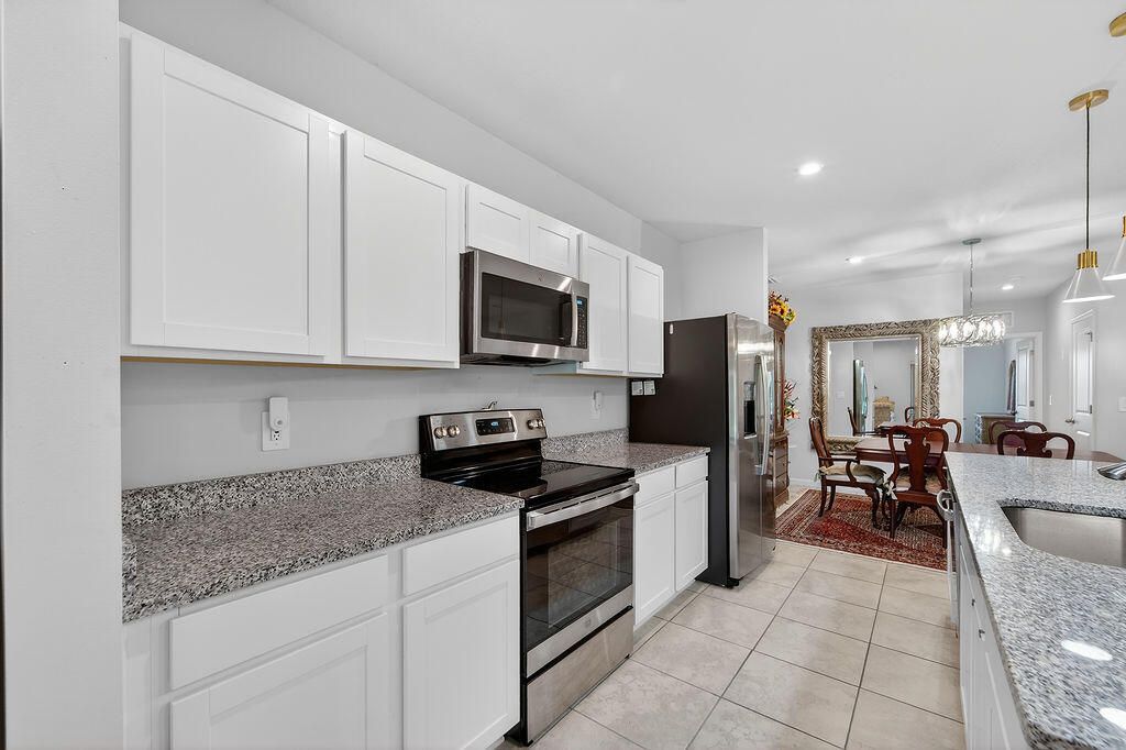 237 Raspberry Road, Fort Pierce, FL 34981 Photo