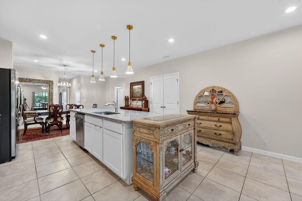 237 Raspberry Road, Fort Pierce, FL 34981 Photo