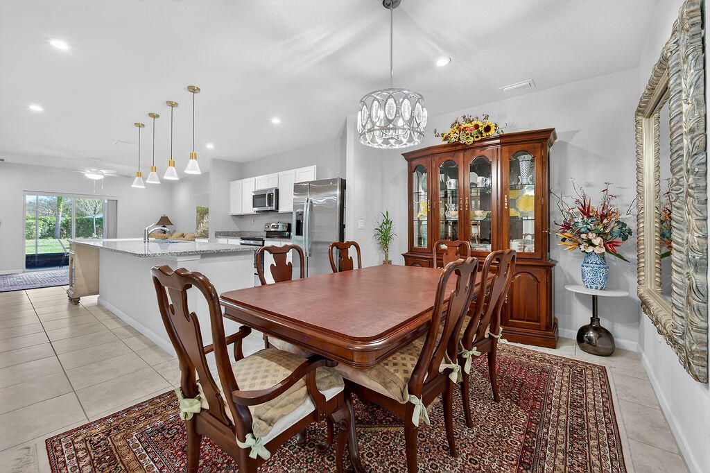 237 Raspberry Road, Fort Pierce, FL 34981 Photo