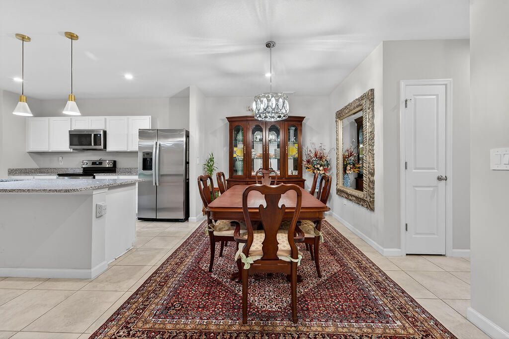 237 Raspberry Road, Fort Pierce, FL 34981 Photo