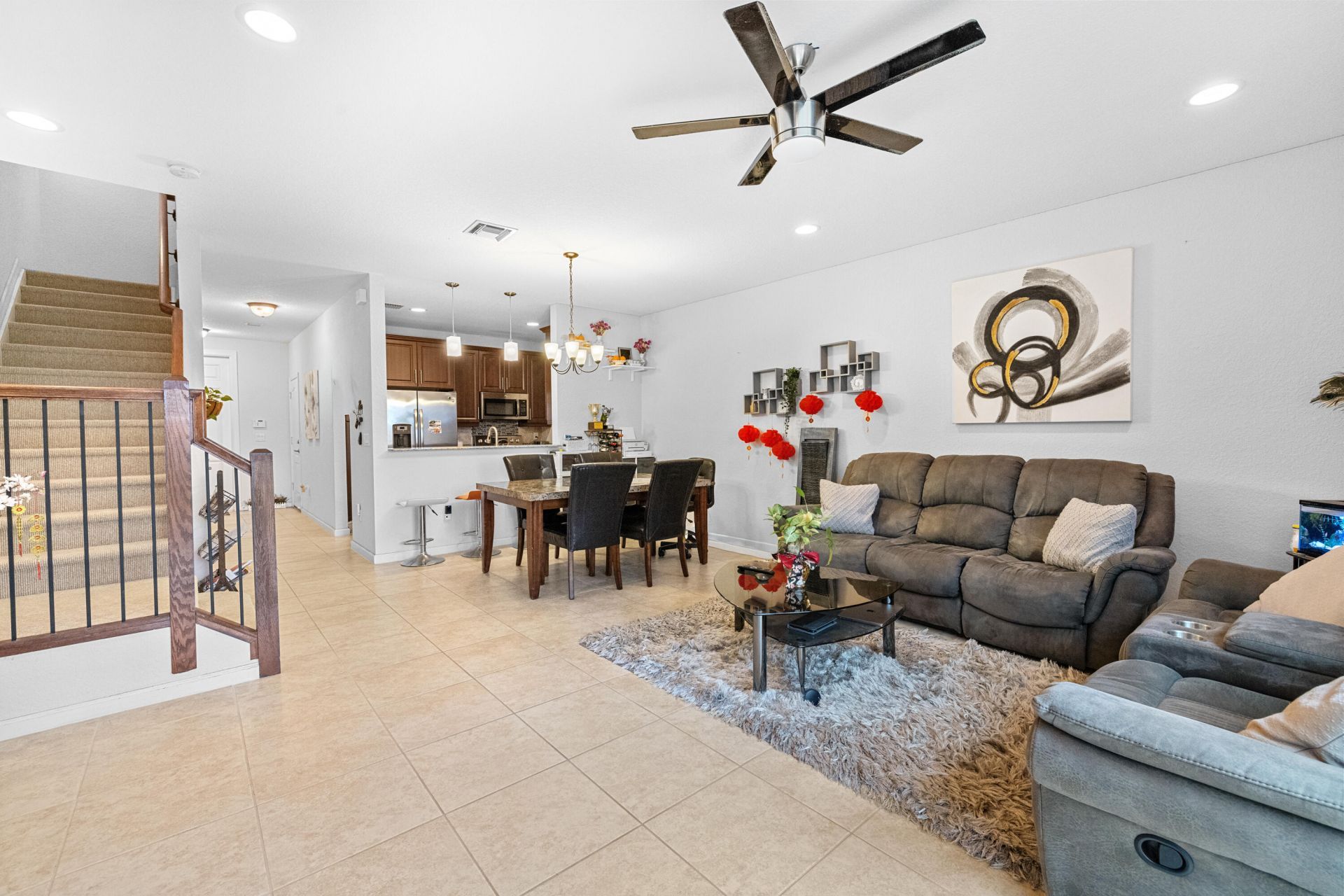 5809 Monterra Club Drive, Lake Worth, FL 33463 Photo