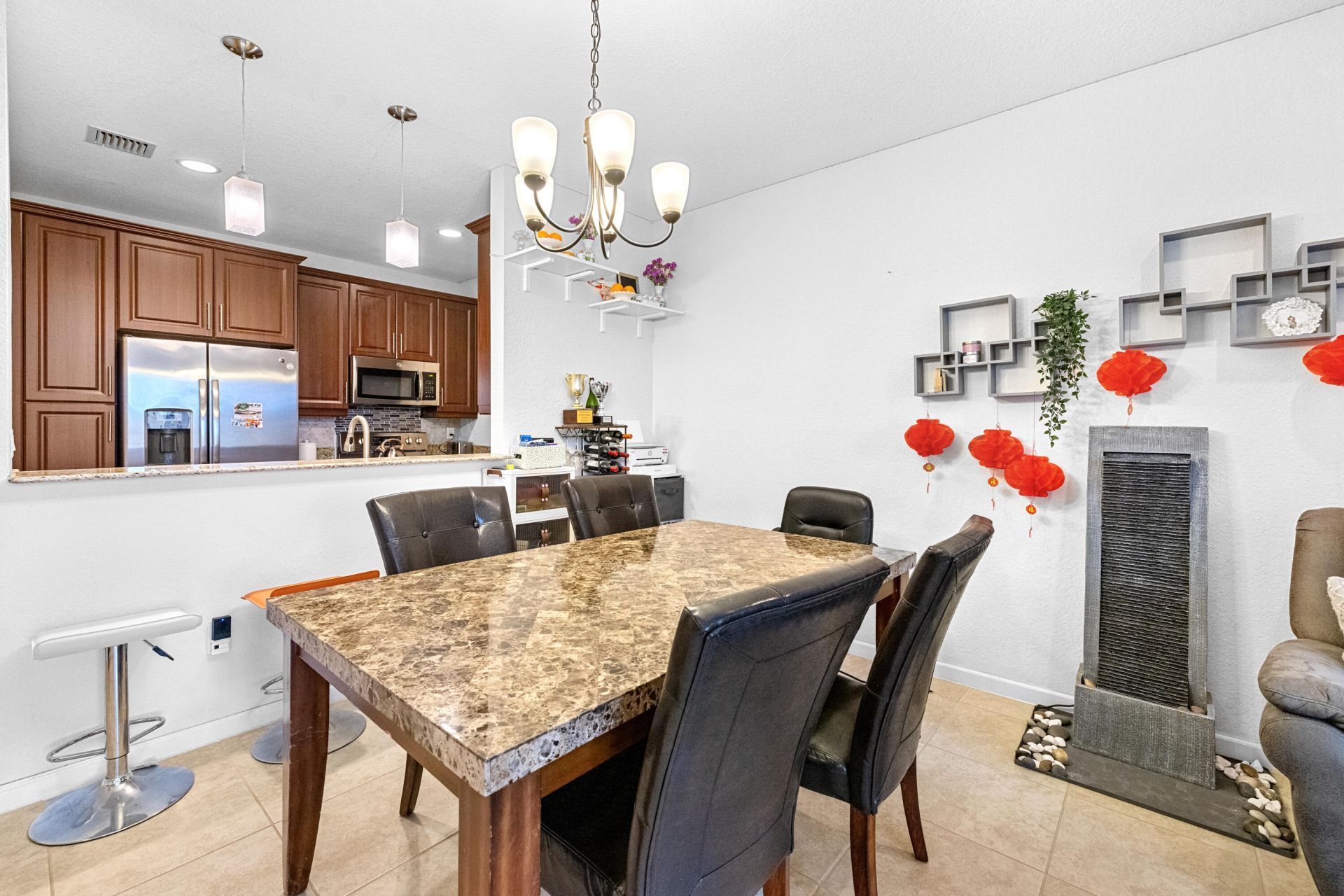 5809 Monterra Club Drive, Lake Worth, FL 33463 Photo