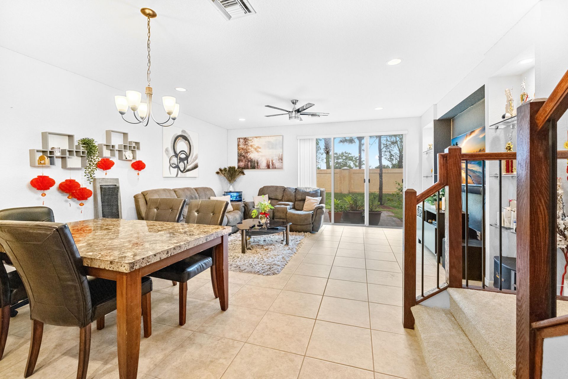 5809 Monterra Club Drive, Lake Worth, FL 33463 Photo