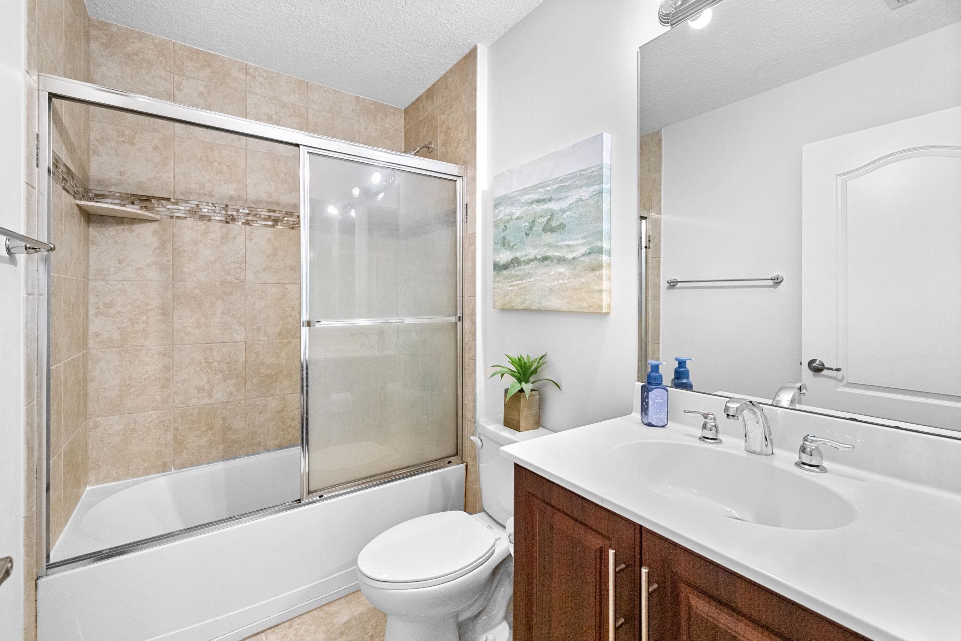 5809 Monterra Club Drive, Lake Worth, FL 33463 Photo