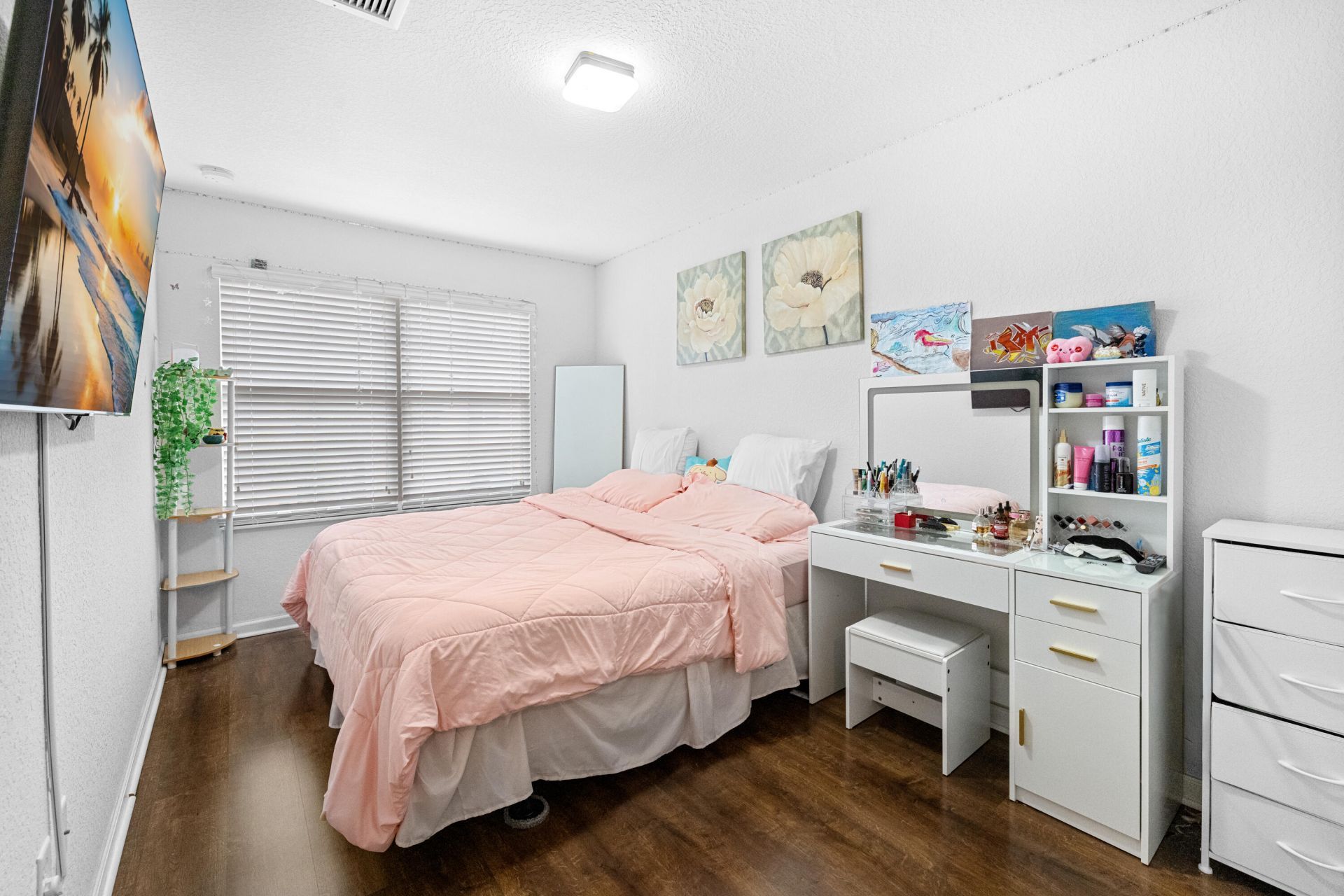 5809 Monterra Club Drive, Lake Worth, FL 33463 Photo