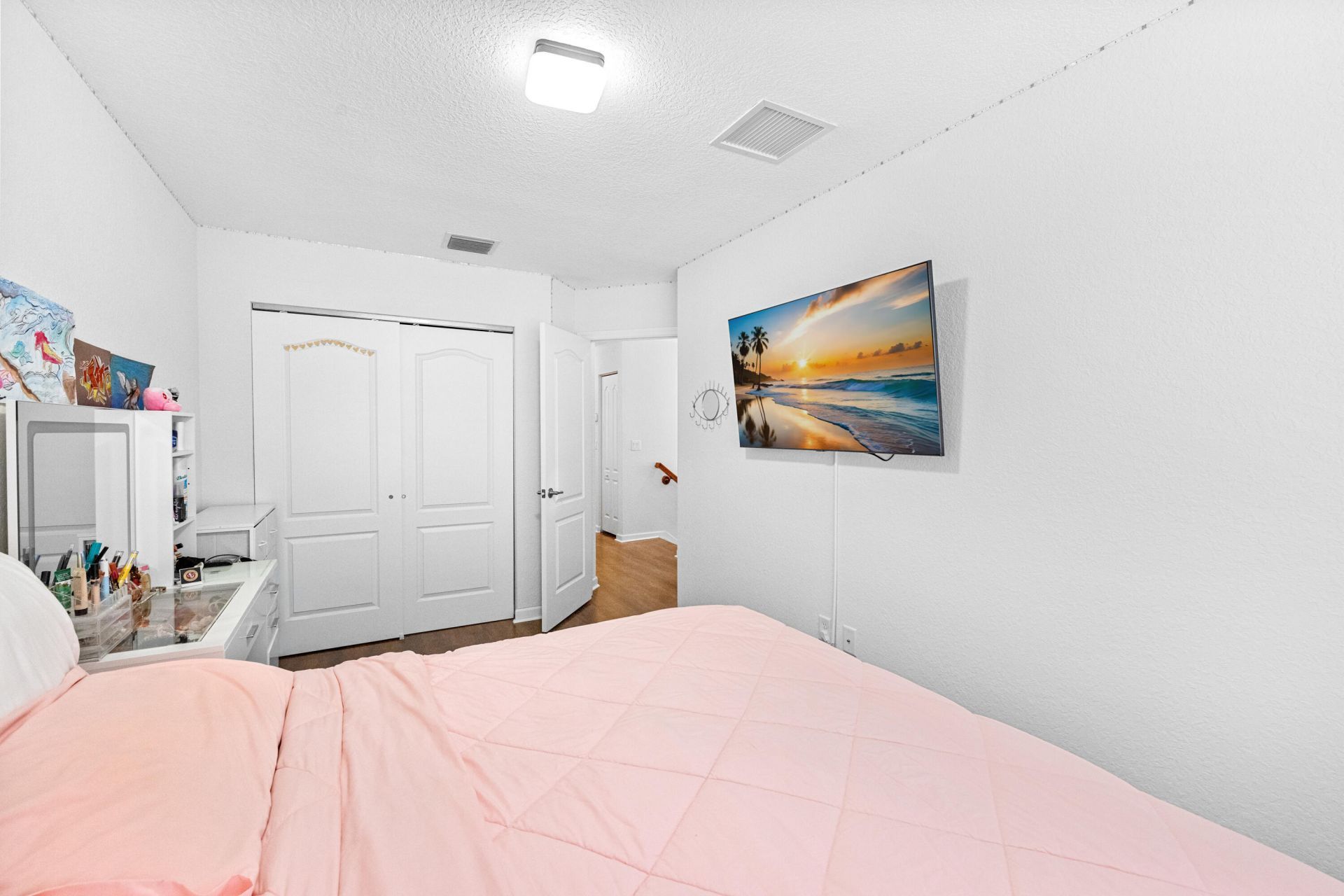 5809 Monterra Club Drive, Lake Worth, FL 33463 Photo