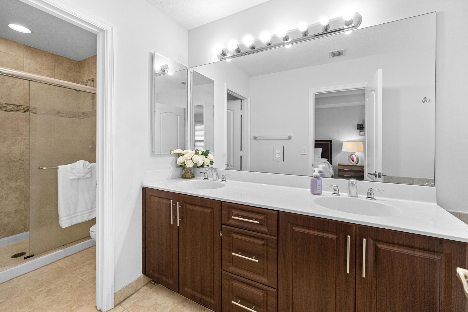 5809 Monterra Club Drive, Lake Worth, FL 33463 Photo