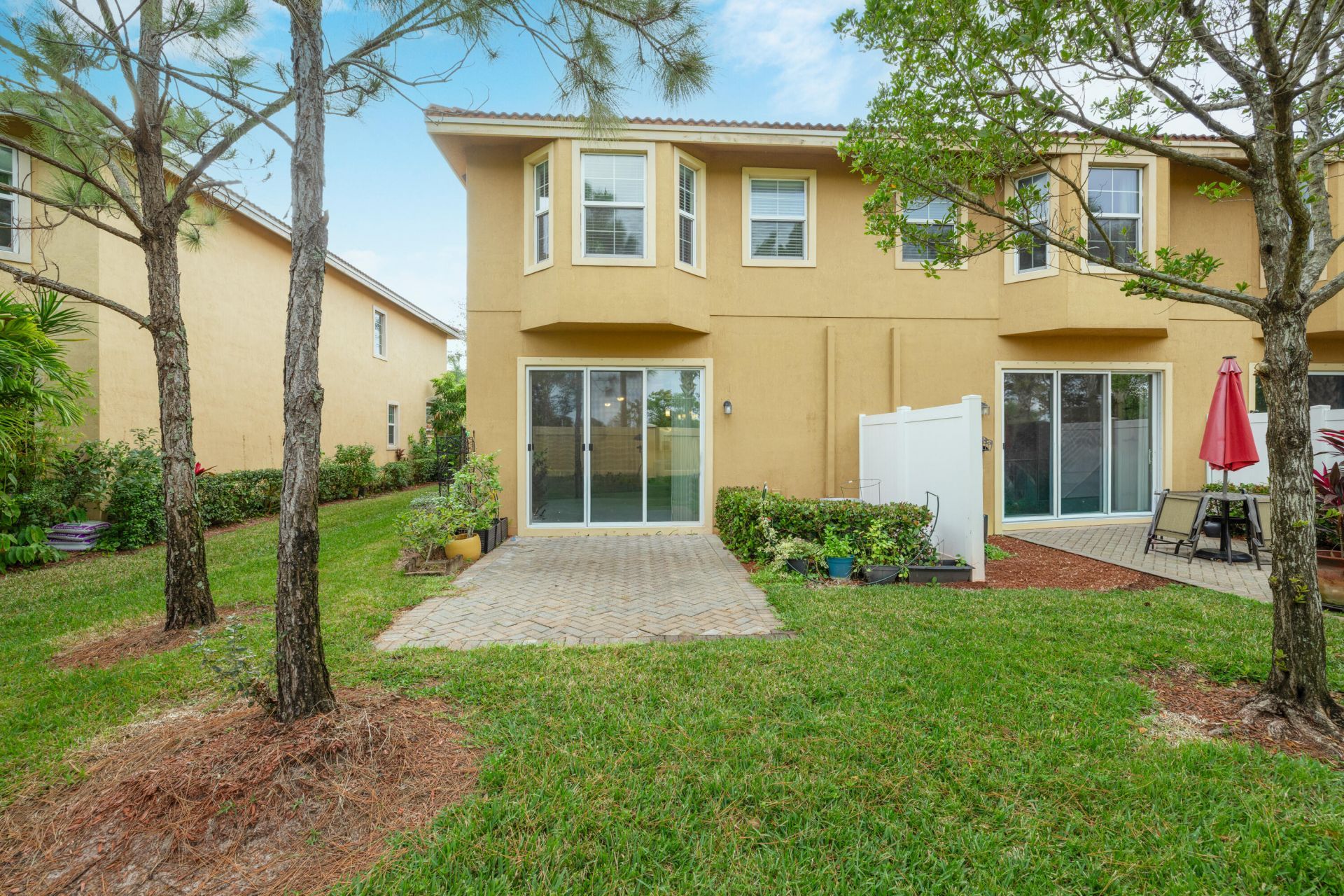 5809 Monterra Club Drive, Lake Worth, FL 33463 Photo