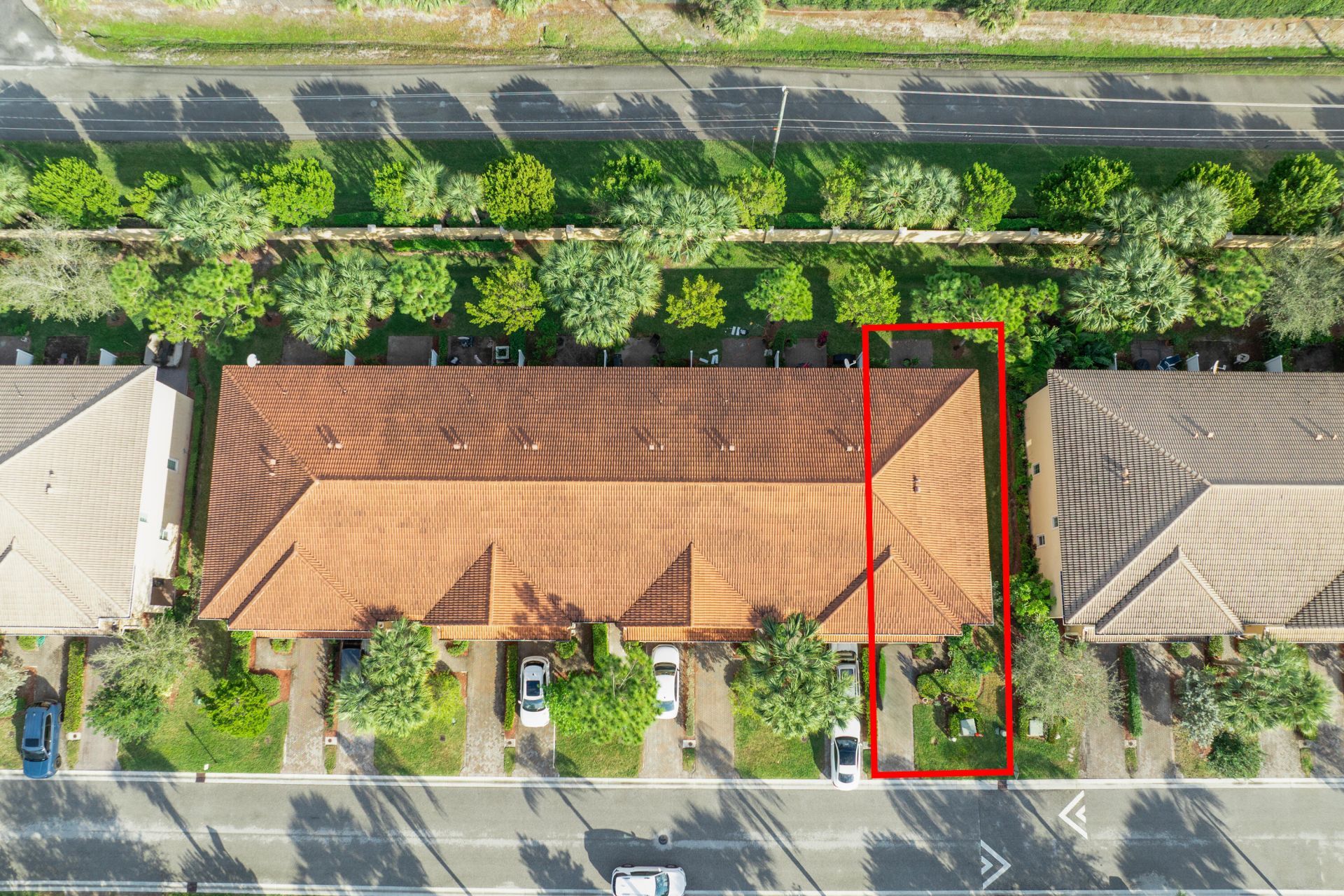 5809 Monterra Club Drive, Lake Worth, FL 33463 Photo