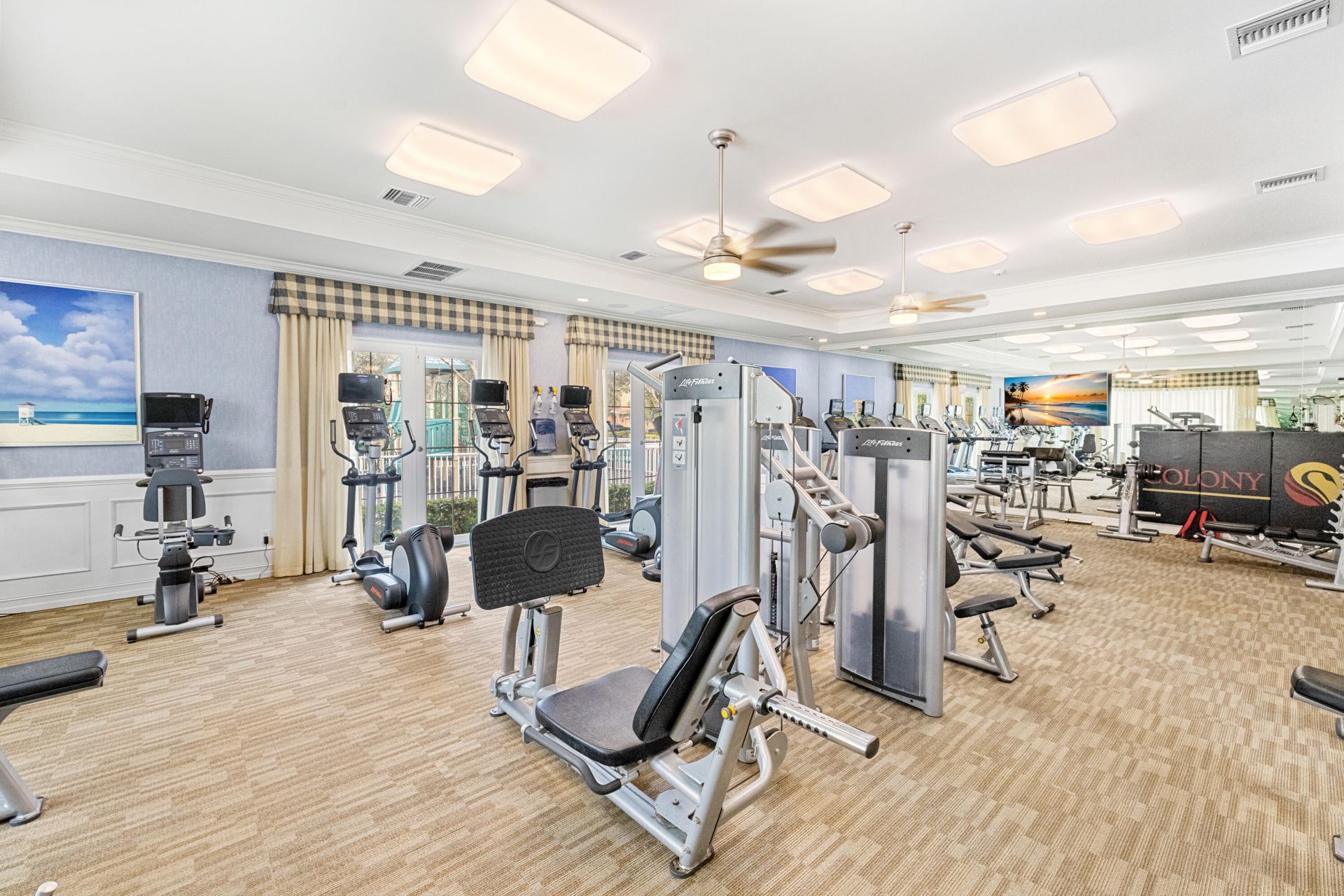 5809 Monterra Club Drive, Lake Worth, FL 33463 Photo