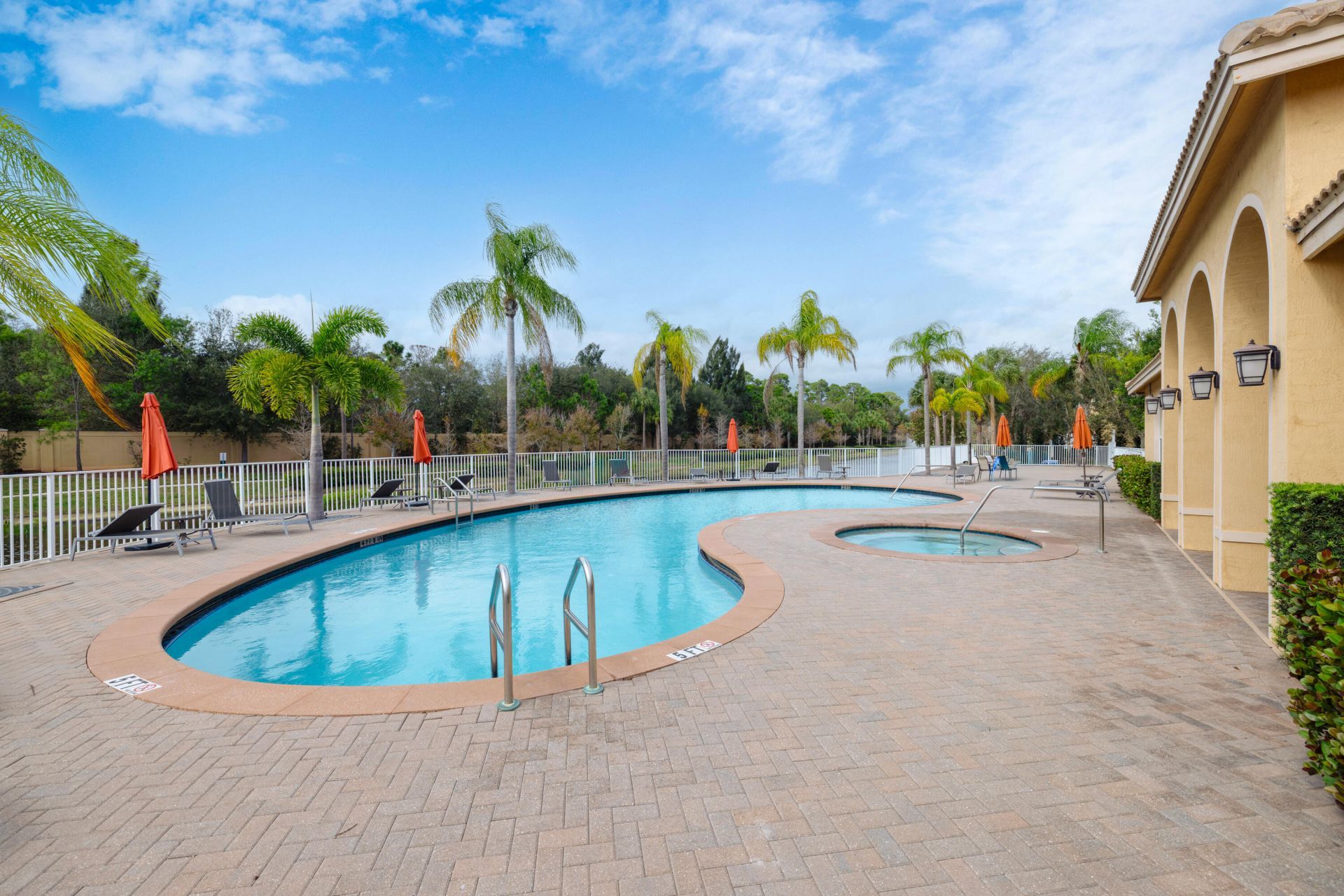 5809 Monterra Club Drive, Lake Worth, FL 33463 Photo