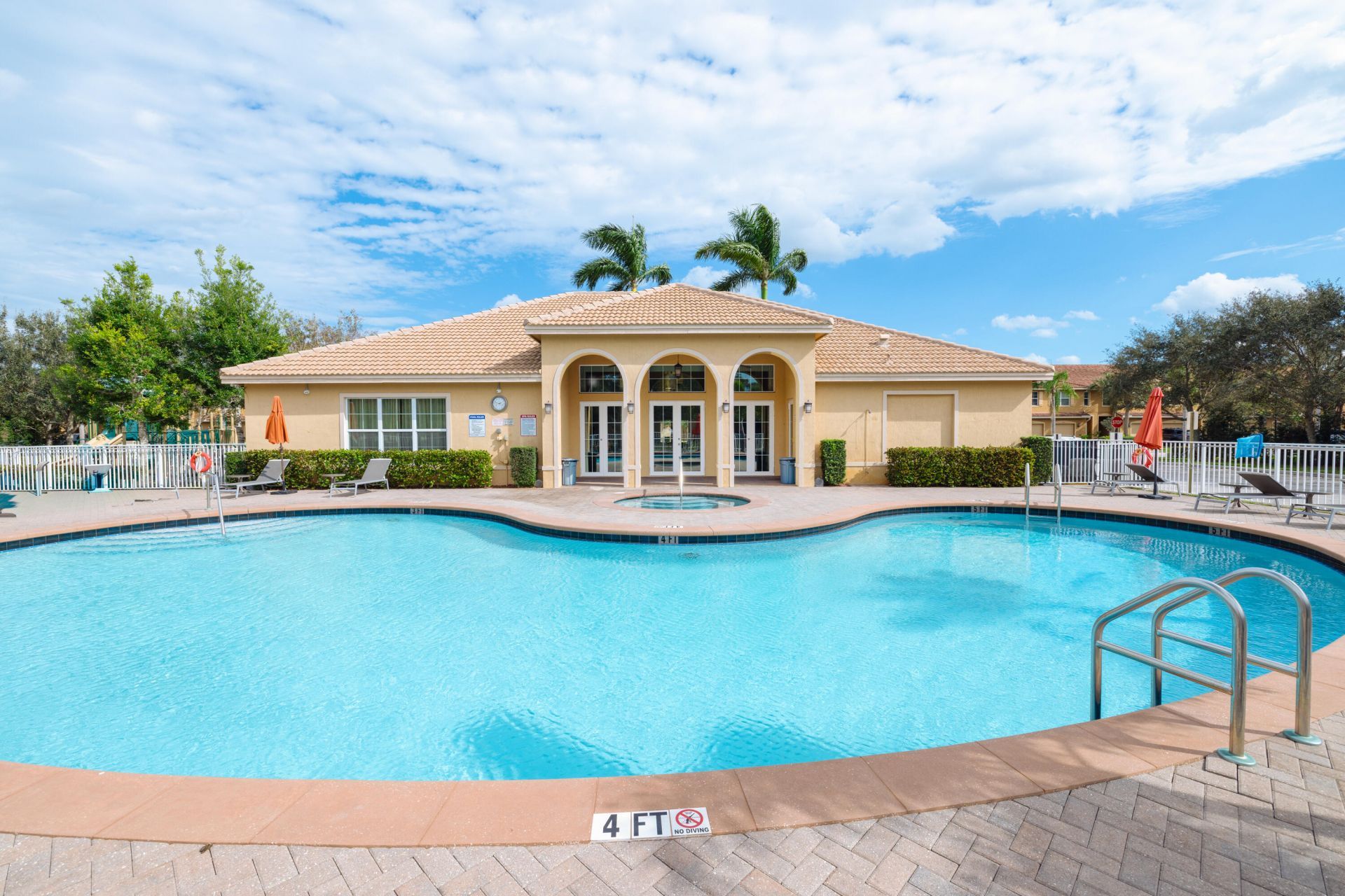 5809 Monterra Club Drive, Lake Worth, FL 33463 Photo