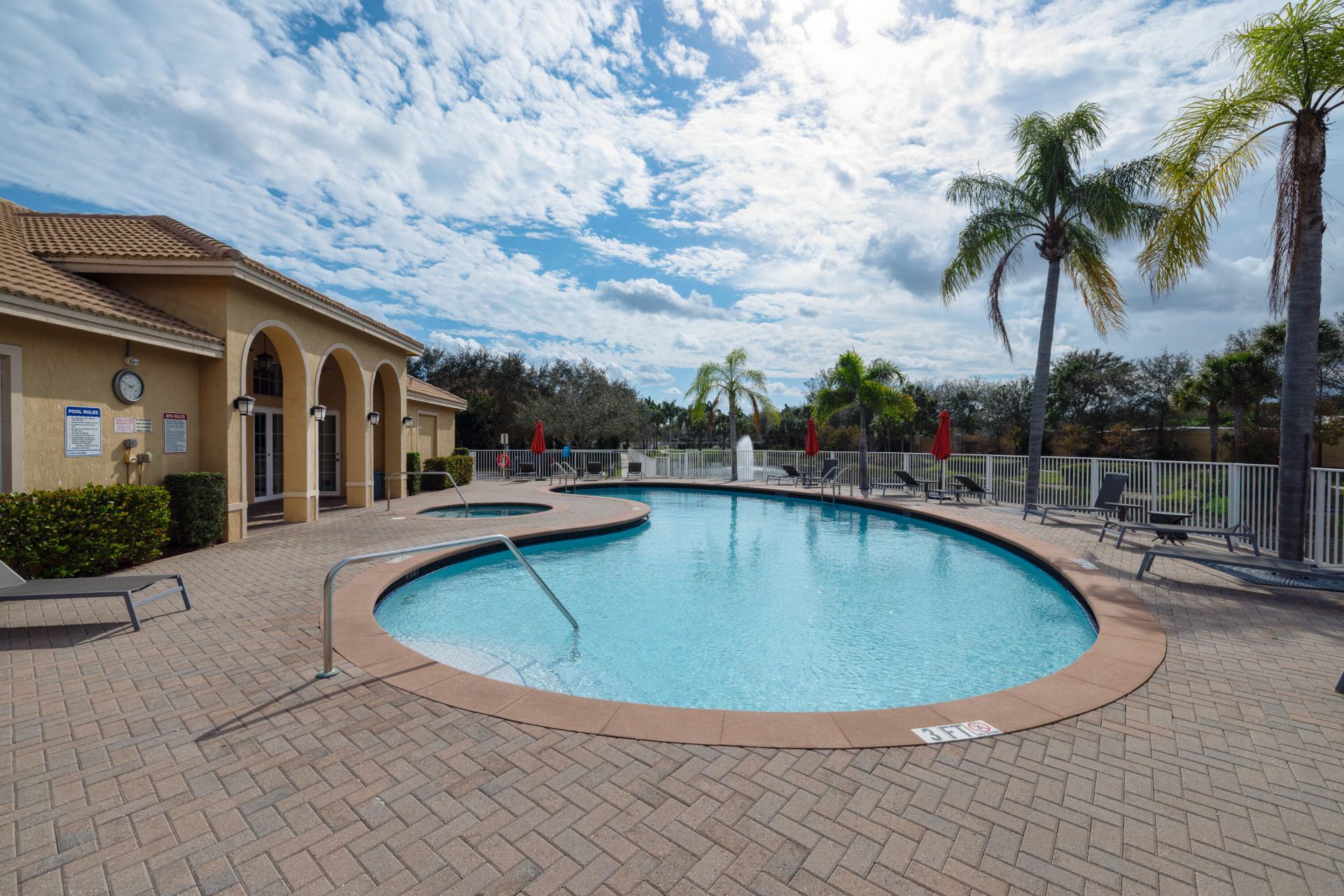 5809 Monterra Club Drive, Lake Worth, FL 33463 Photo