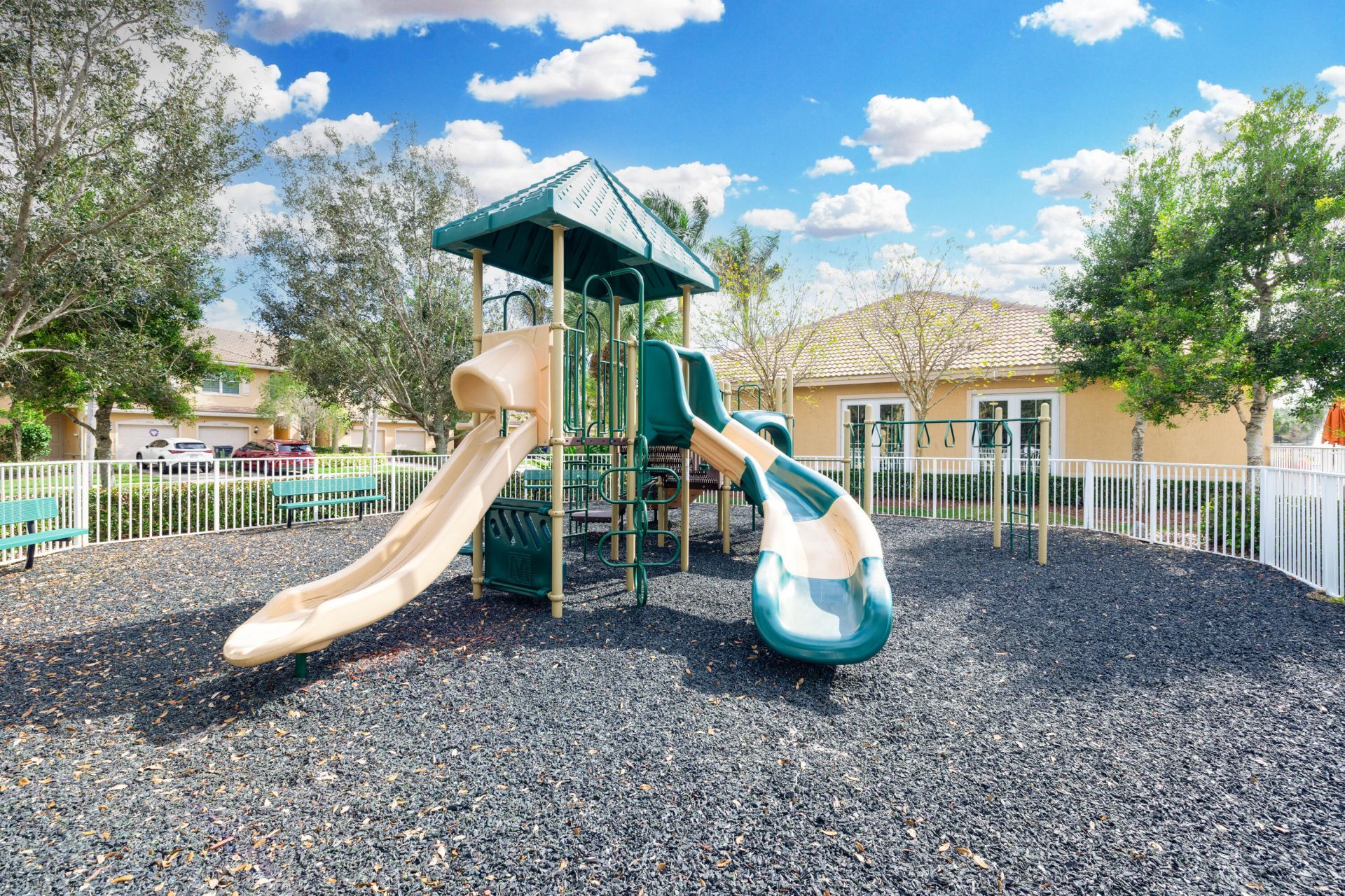 5809 Monterra Club Drive, Lake Worth, FL 33463 Photo